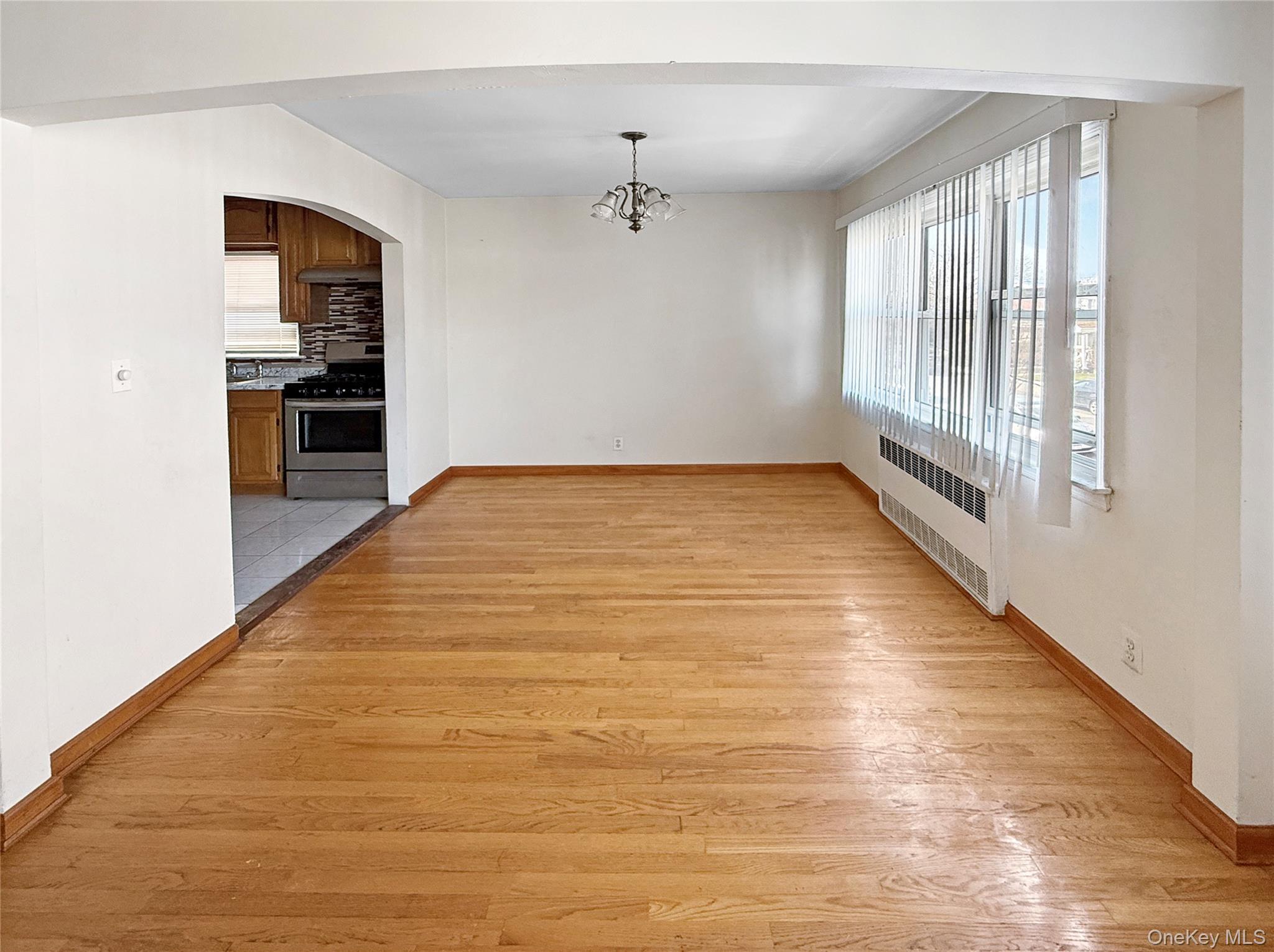 Single Family 123rd Street Queens, NY 11420, MLS-975507-15