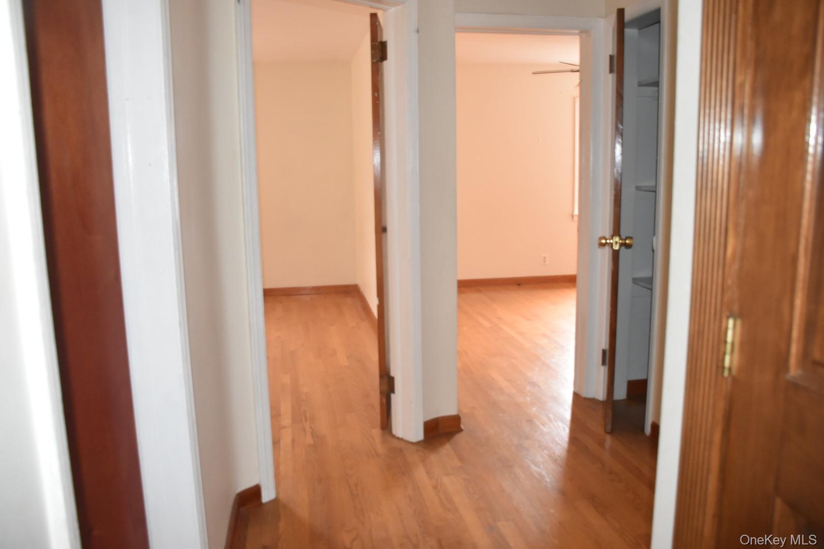 Single Family 123rd Street Queens, NY 11420, MLS-975507-19