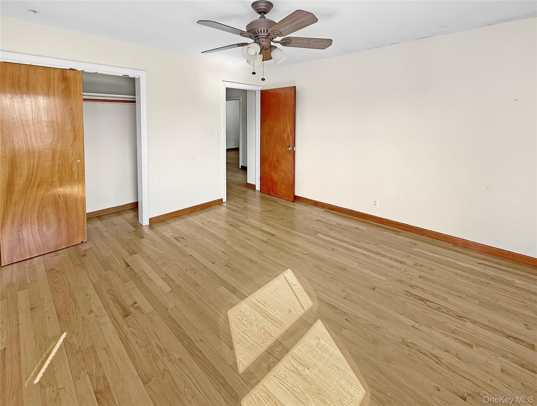 Single Family 123rd Street Queens, NY 11420, MLS-975507-20