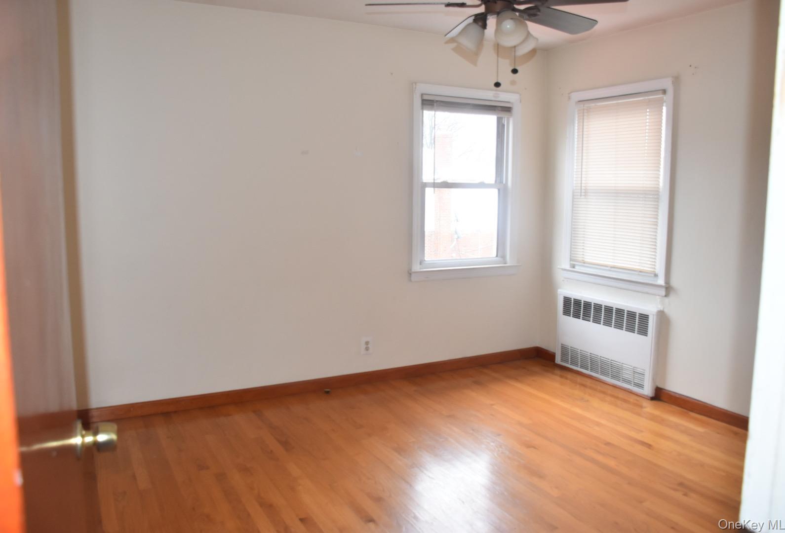 Single Family 123rd Street Queens, NY 11420, MLS-975507-21