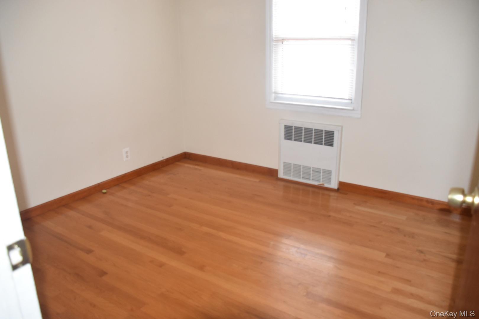 Single Family 123rd Street Queens, NY 11420, MLS-975507-22