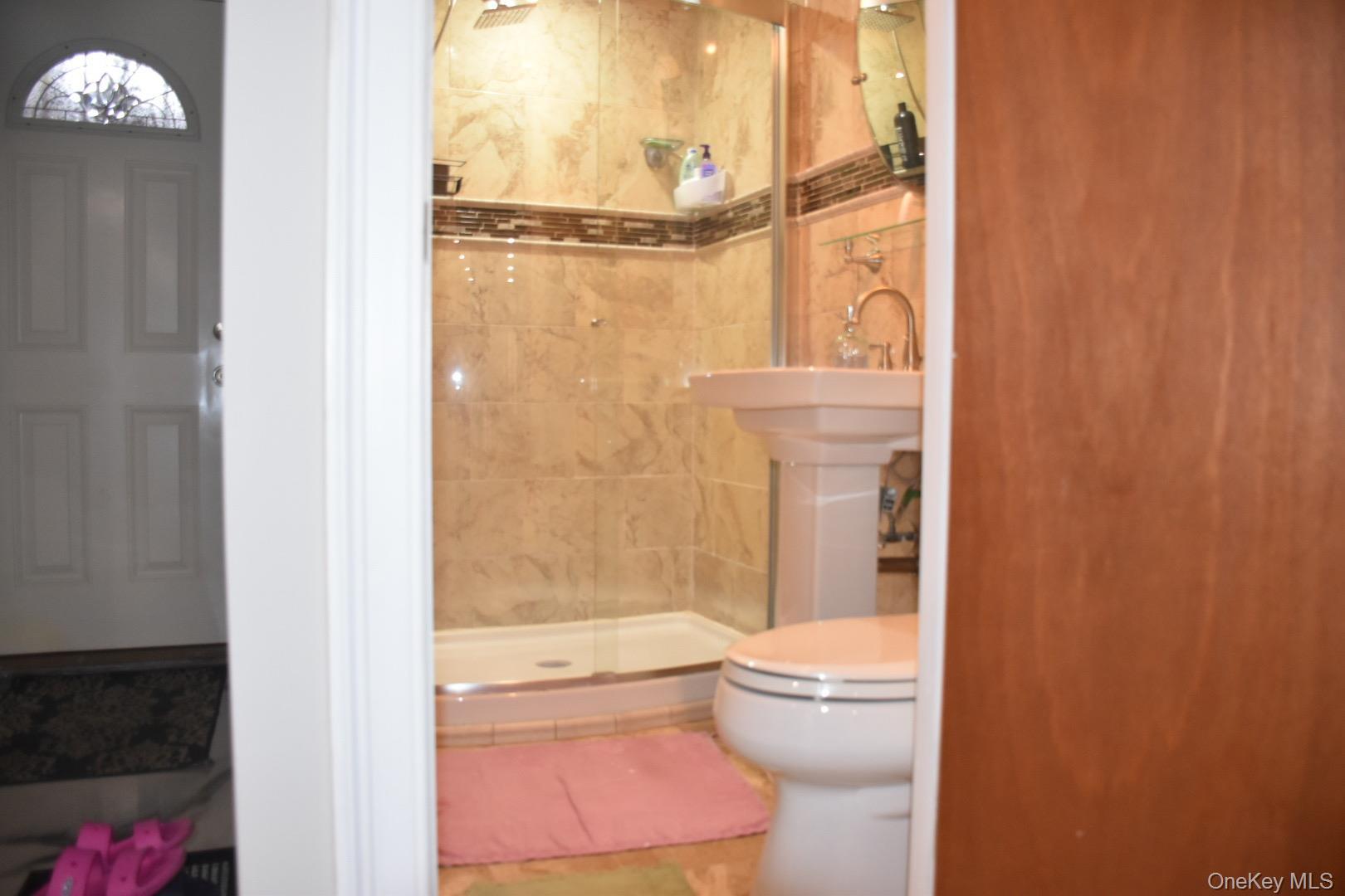 Single Family 123rd Street Queens, NY 11420, MLS-975507-23