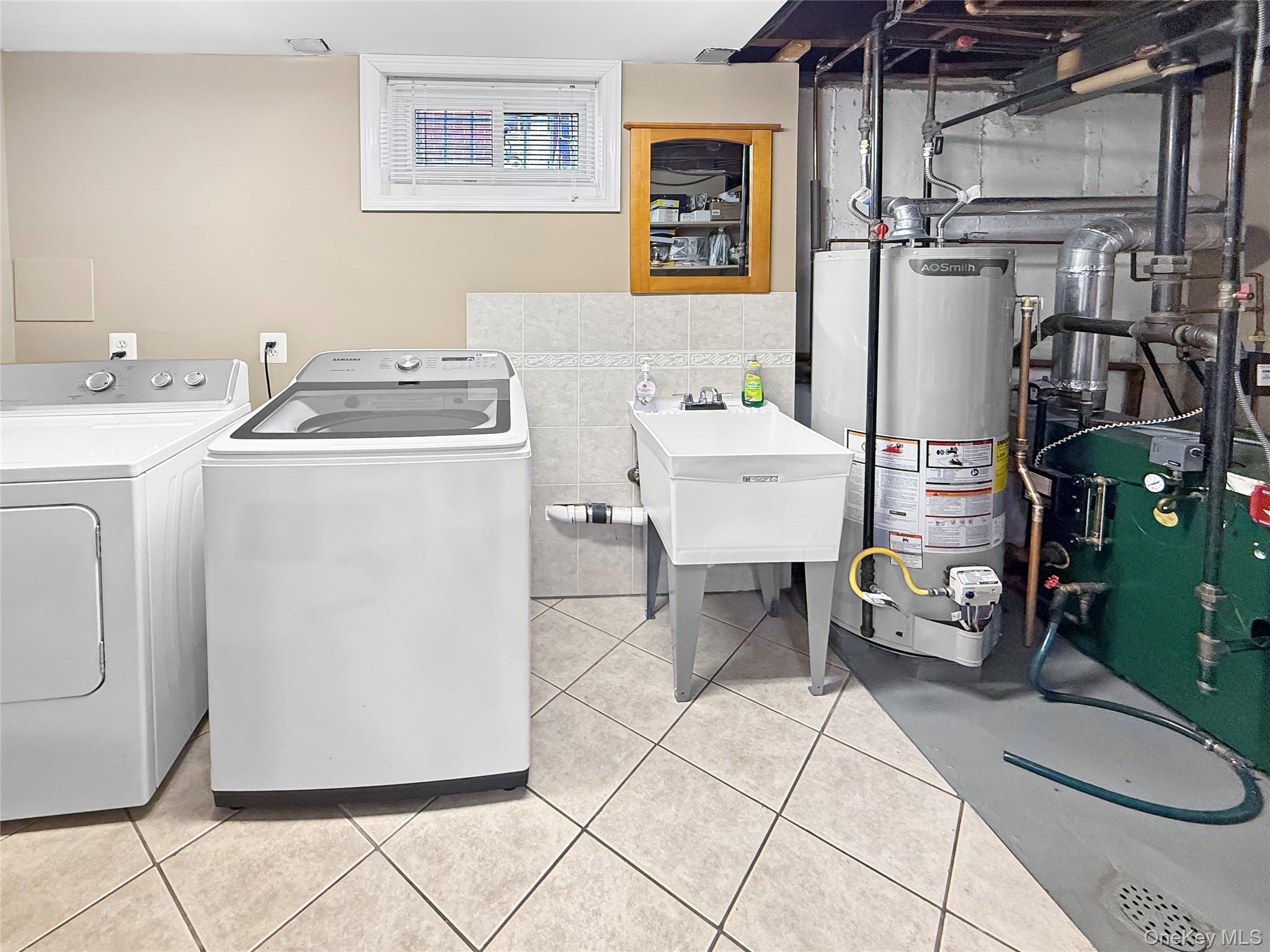 Single Family 123rd Street Queens, NY 11420, MLS-975507-29