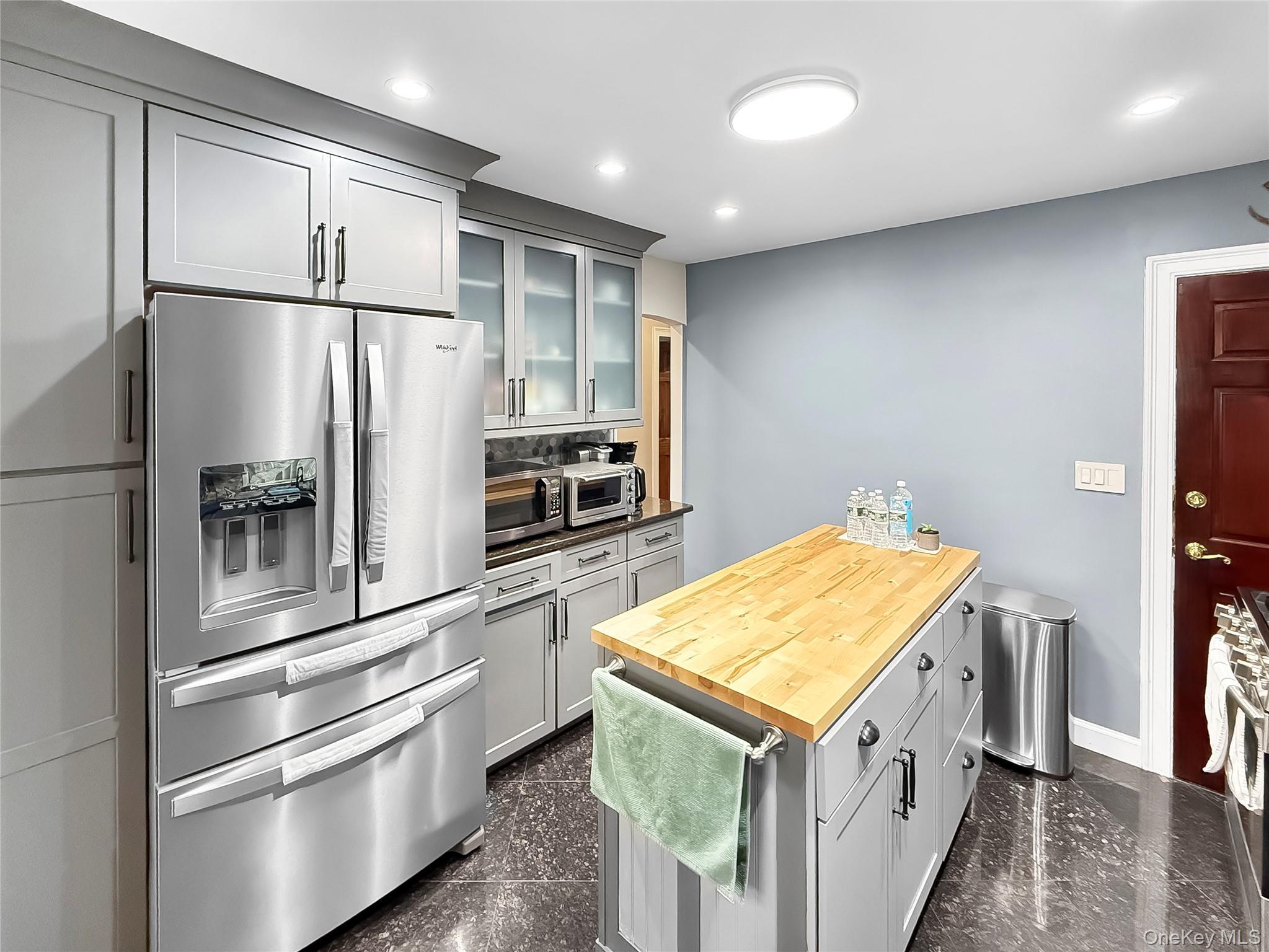 Single Family 123rd Street Queens, NY 11420, MLS-975507-3