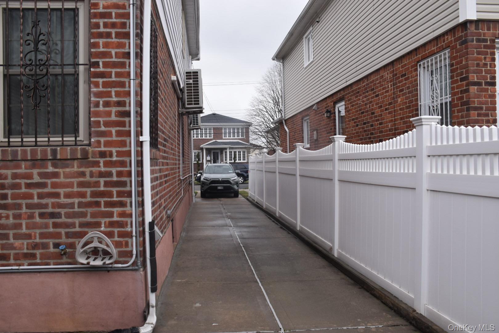 Single Family 123rd Street Queens, NY 11420, MLS-975507-32