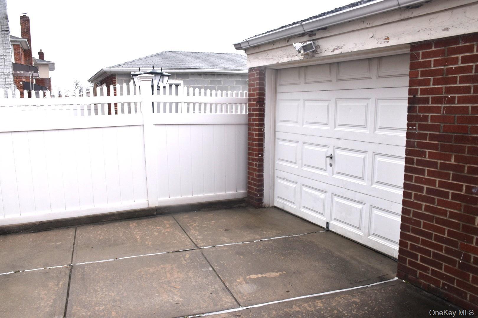 Single Family 123rd Street Queens, NY 11420, MLS-975507-37