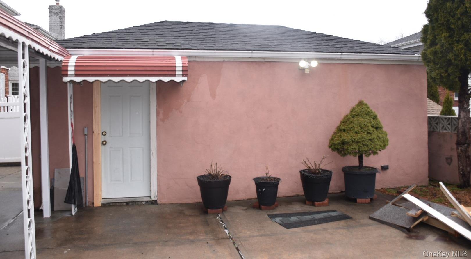 Single Family 123rd Street Queens, NY 11420, MLS-975507-38