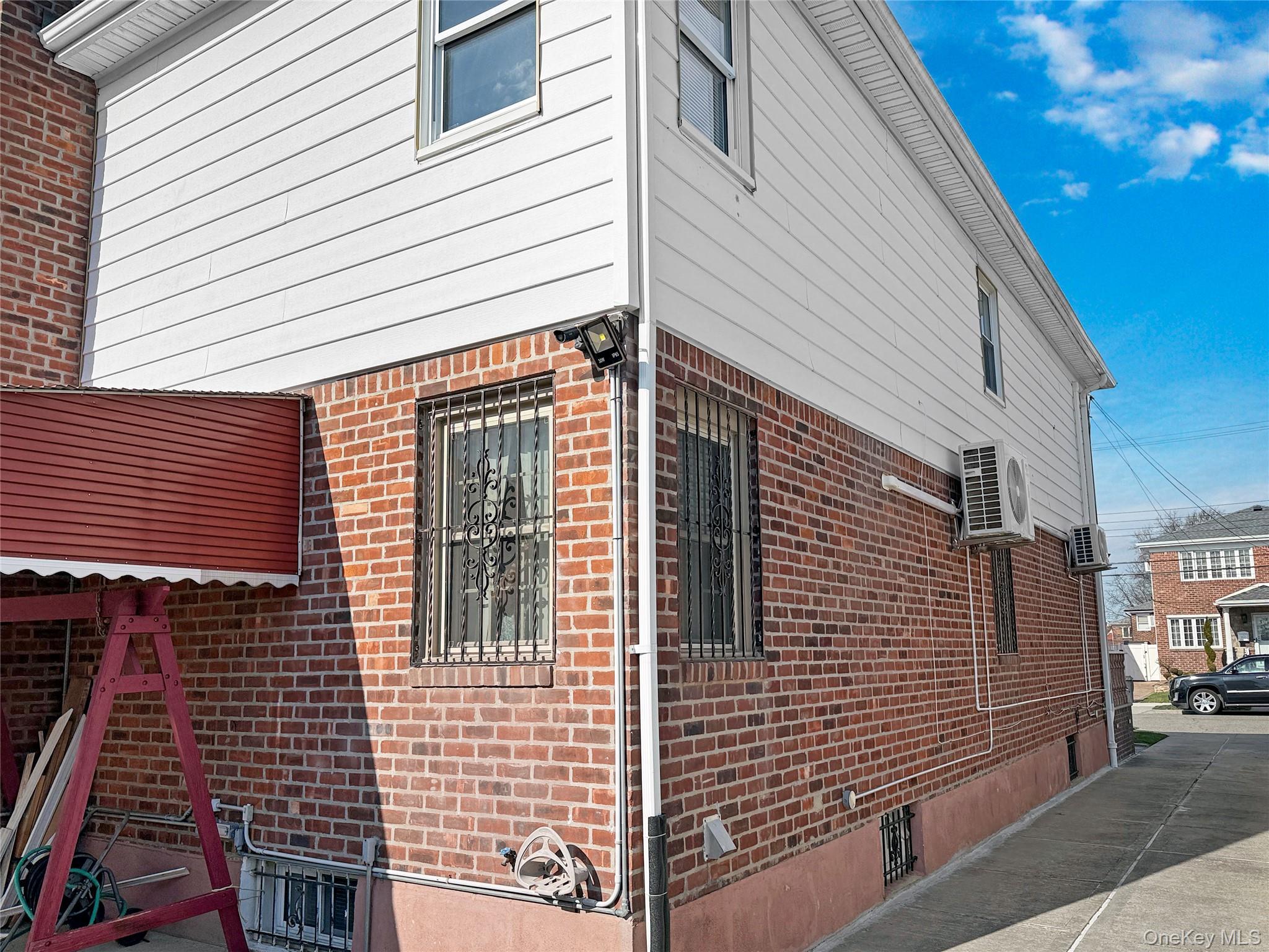 Single Family 123rd Street Queens, NY 11420, MLS-975507-39