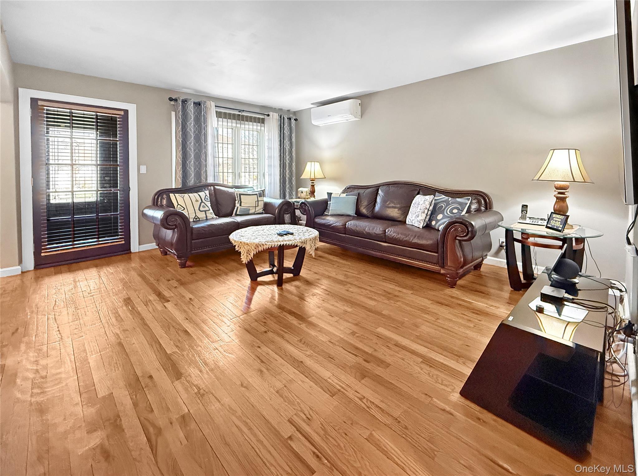 Single Family 123rd Street Queens, NY 11420, MLS-975507-6