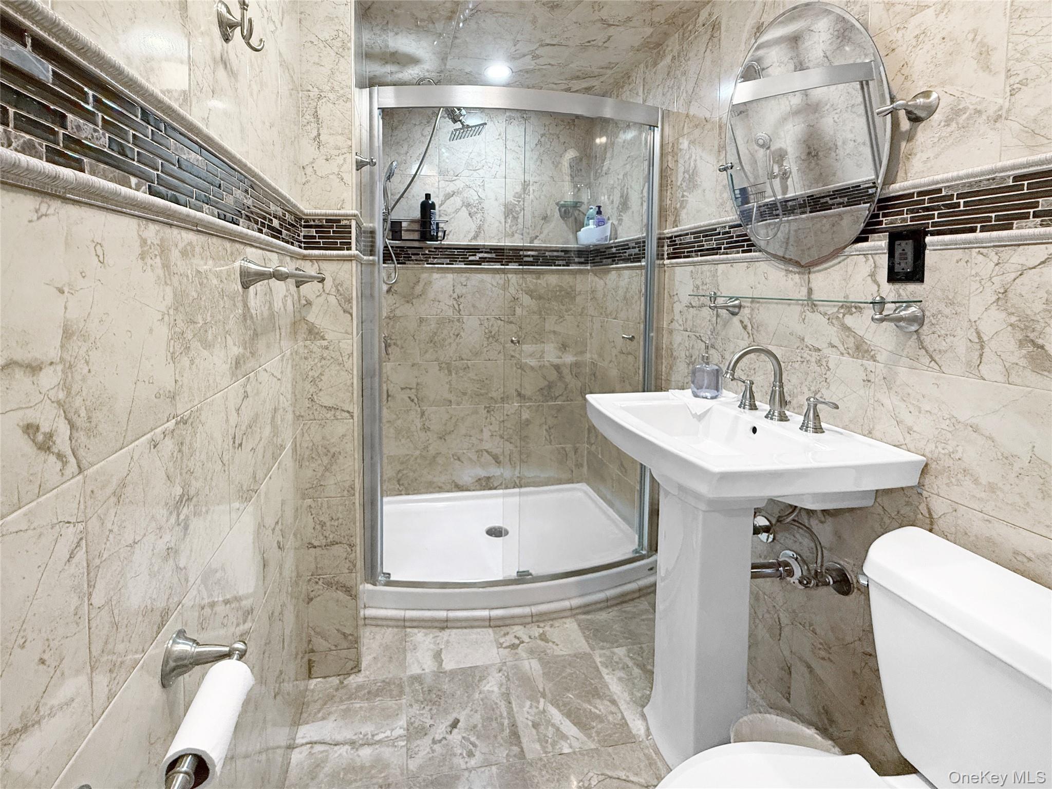 Single Family 123rd Street Queens, NY 11420, MLS-975507-7