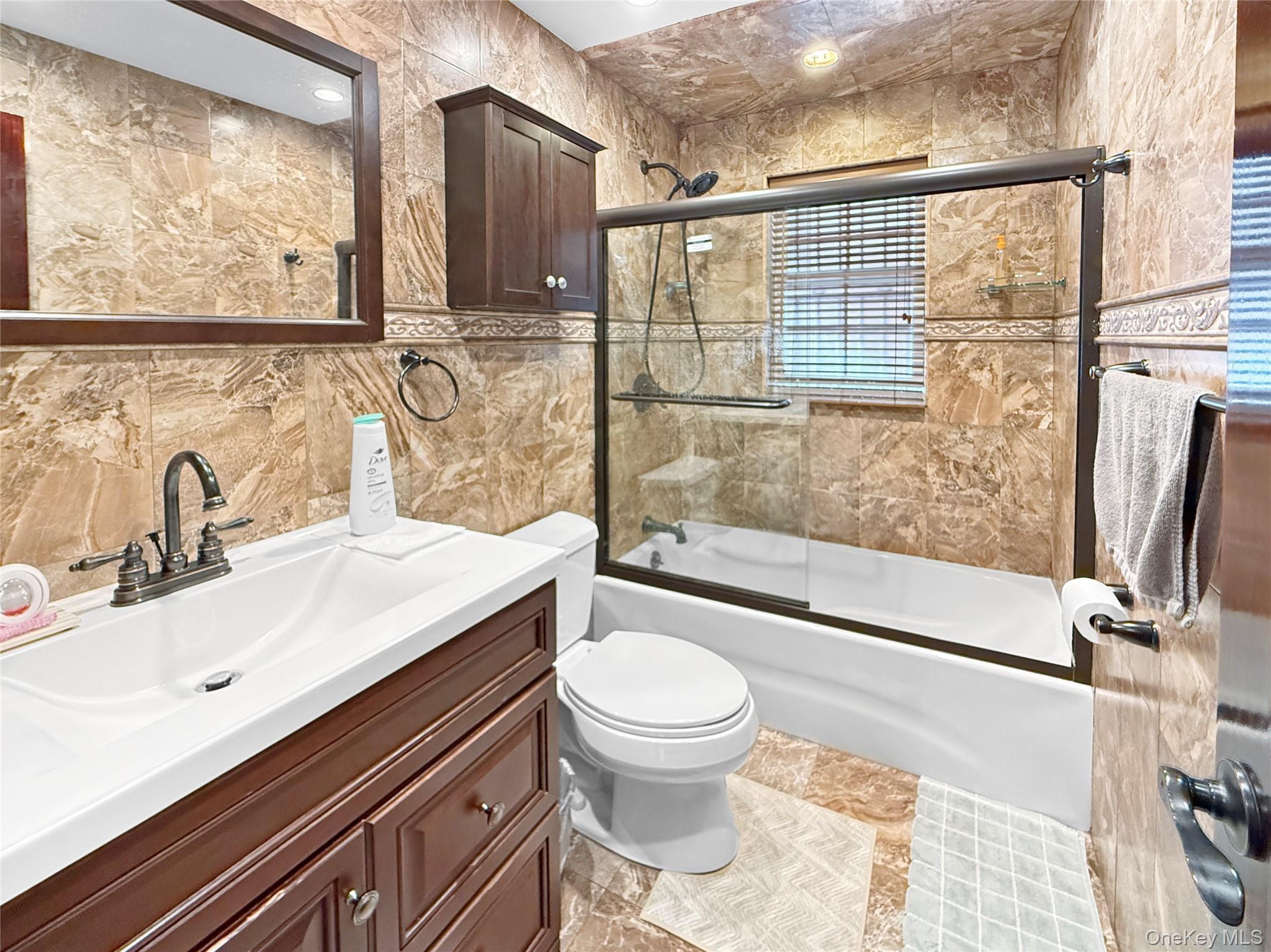 Single Family 123rd Street Queens, NY 11420, MLS-975507-8