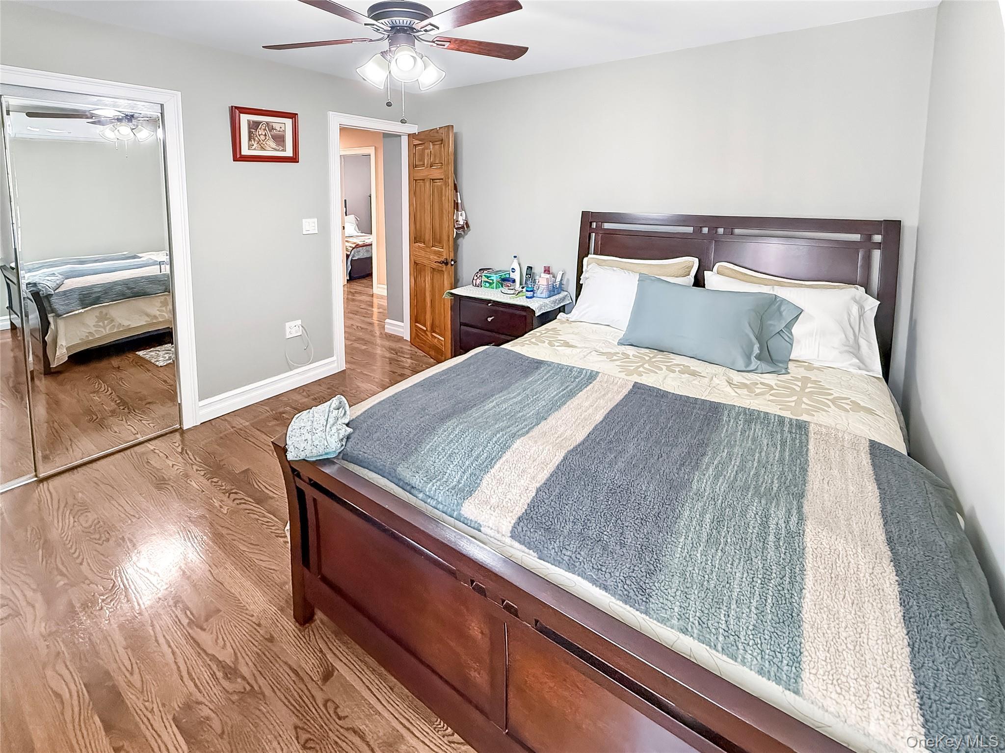 Single Family 123rd Street Queens, NY 11420, MLS-975507-9