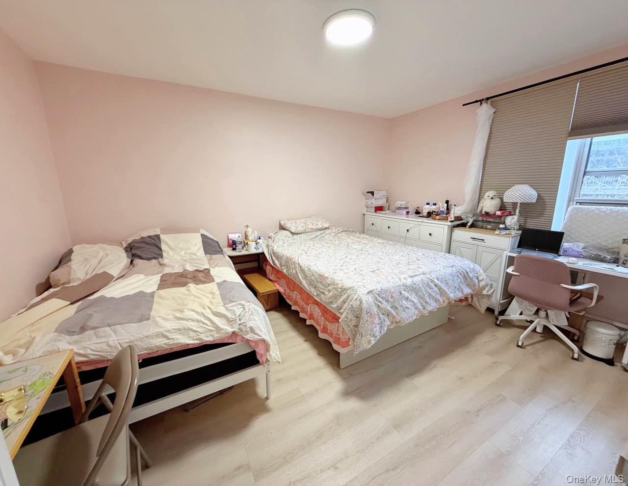 Coop 85th  Queens, NY 11415, MLS-975509-10