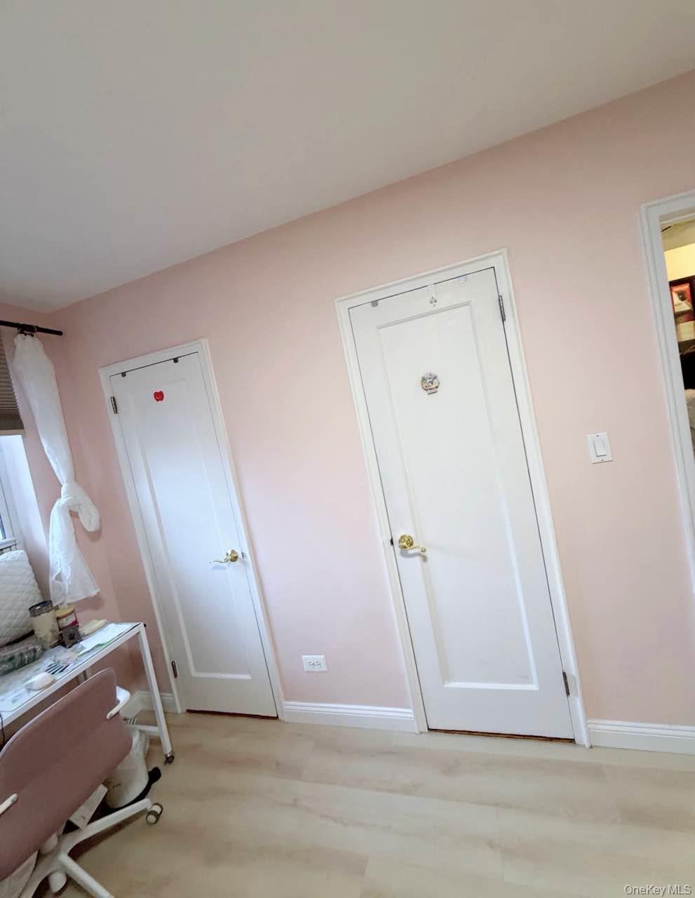 Coop 85th  Queens, NY 11415, MLS-975509-11