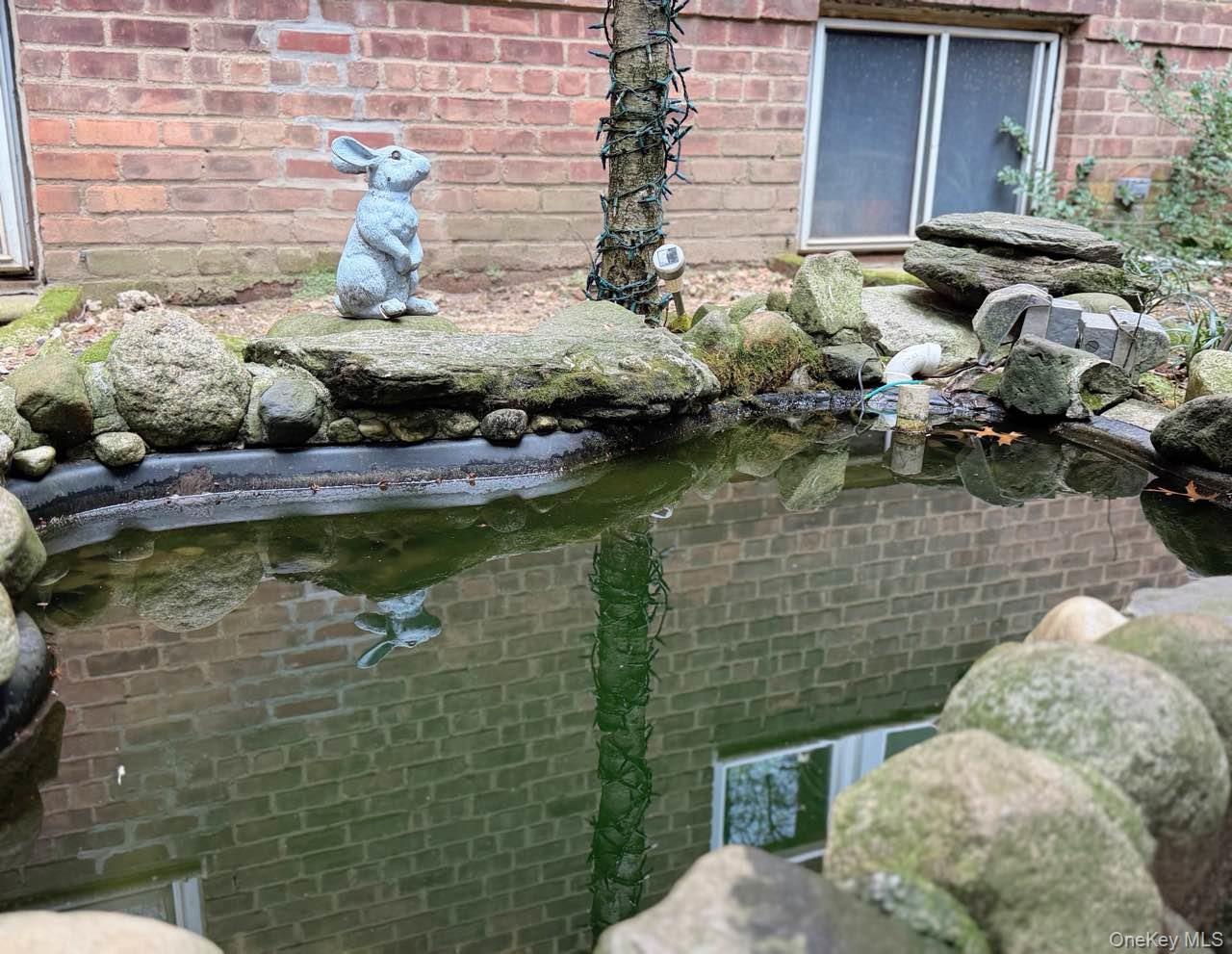 Coop 85th  Queens, NY 11415, MLS-975509-12