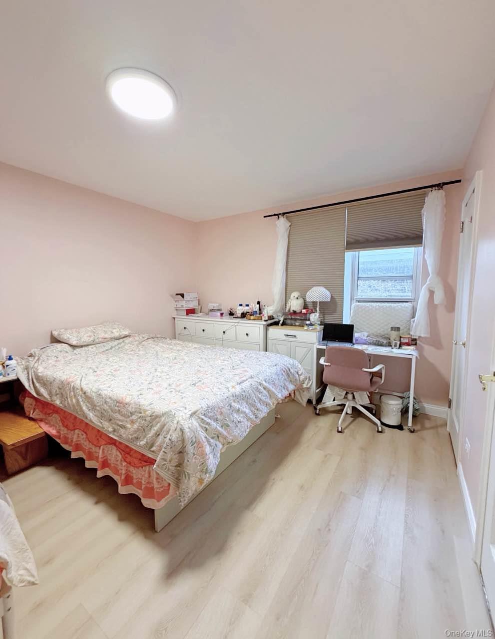 Coop 85th  Queens, NY 11415, MLS-975509-2