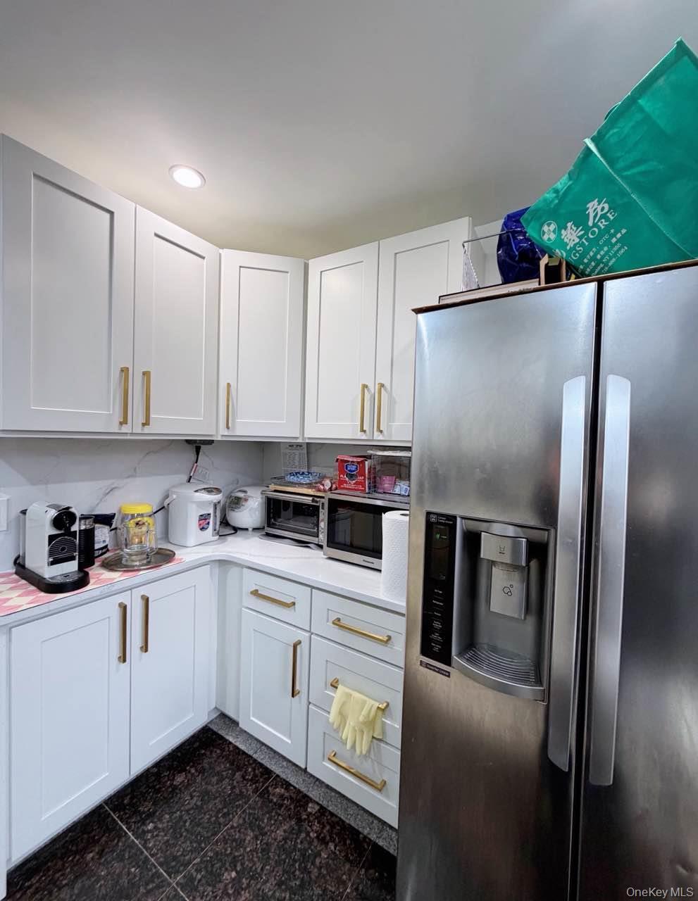 Coop 85th  Queens, NY 11415, MLS-975509-3