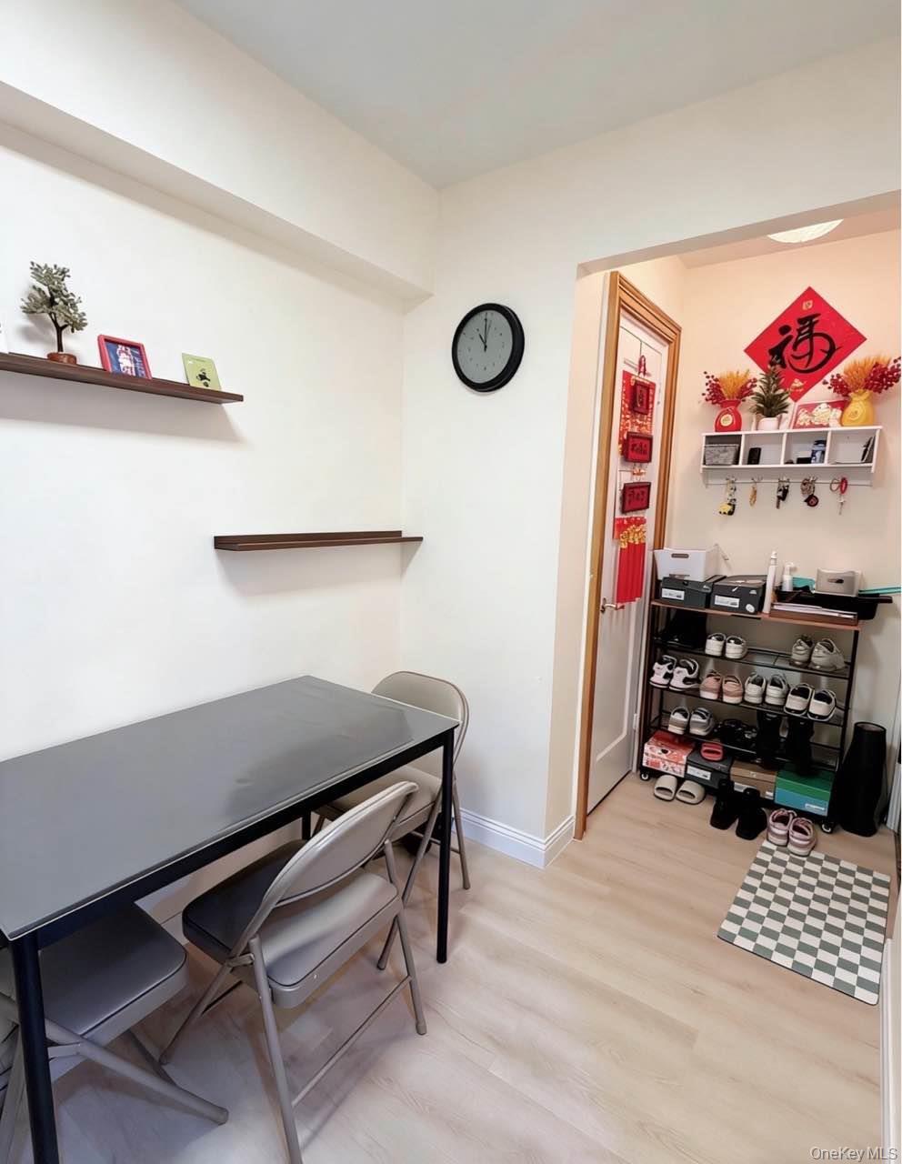 Coop 85th  Queens, NY 11415, MLS-975509-4