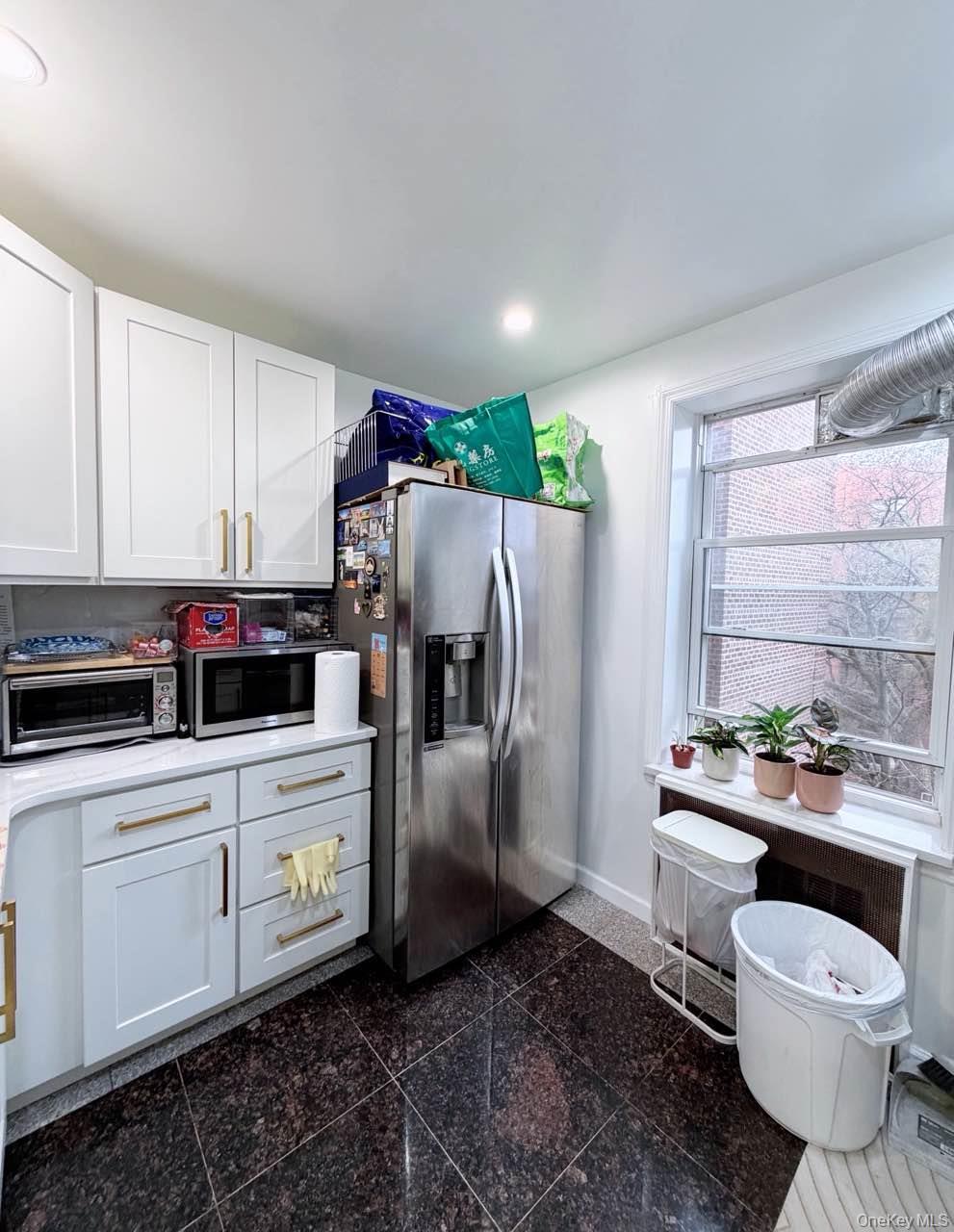 Coop 85th  Queens, NY 11415, MLS-975509-6