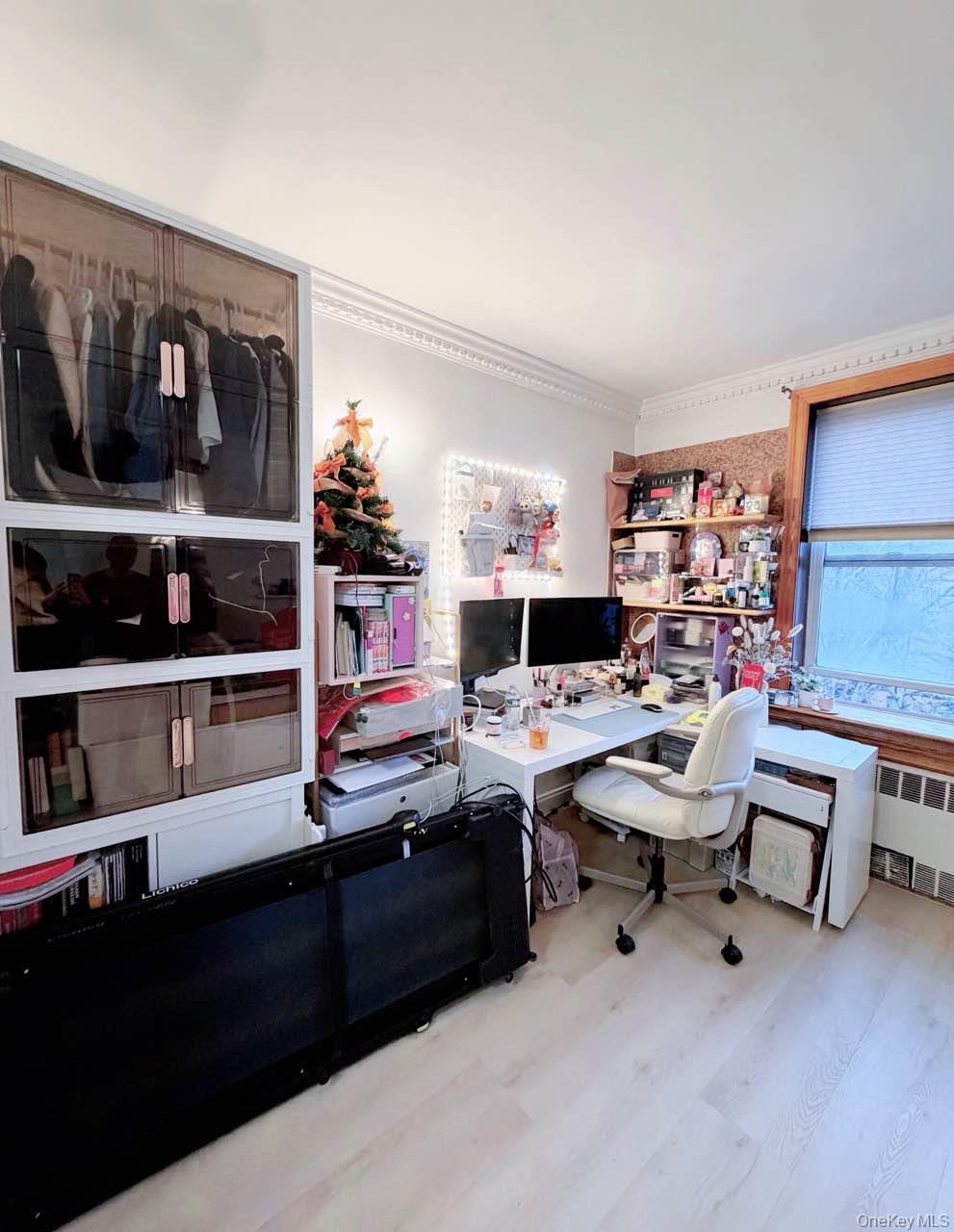 Coop 85th  Queens, NY 11415, MLS-975509-7