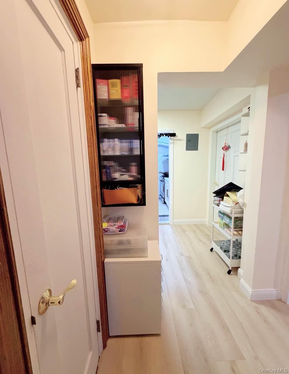 Coop 85th  Queens, NY 11415, MLS-975509-8