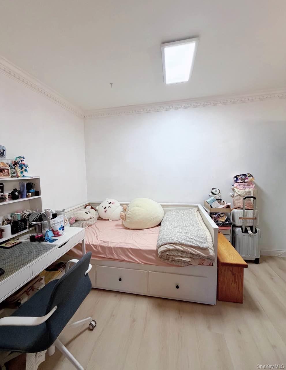 Coop 85th  Queens, NY 11415, MLS-975509-9