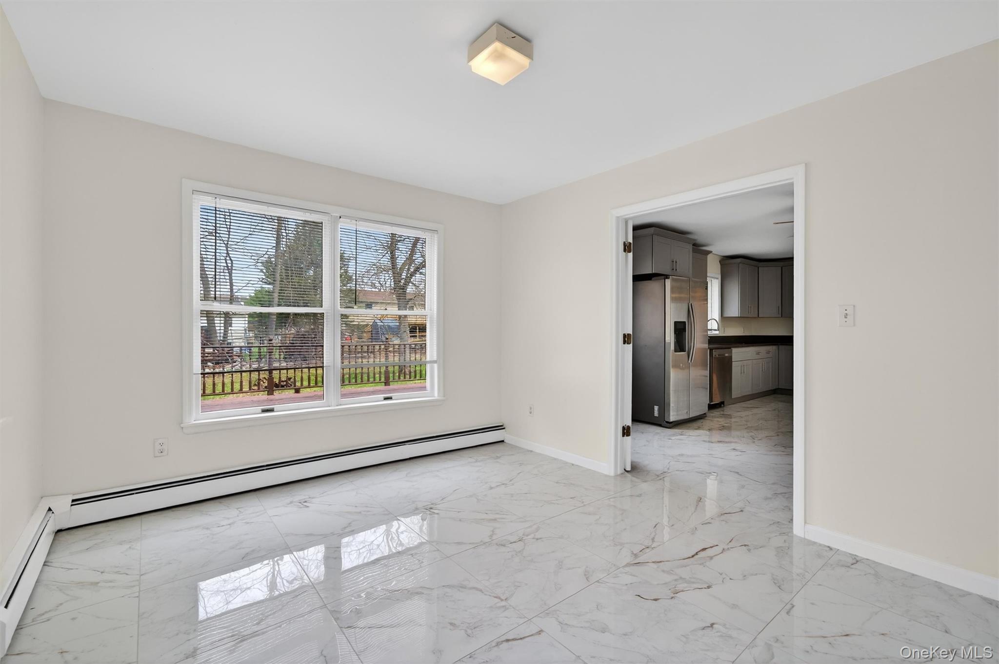 Single Family Walton  Orange County, NY 10950, MLS-975513-11