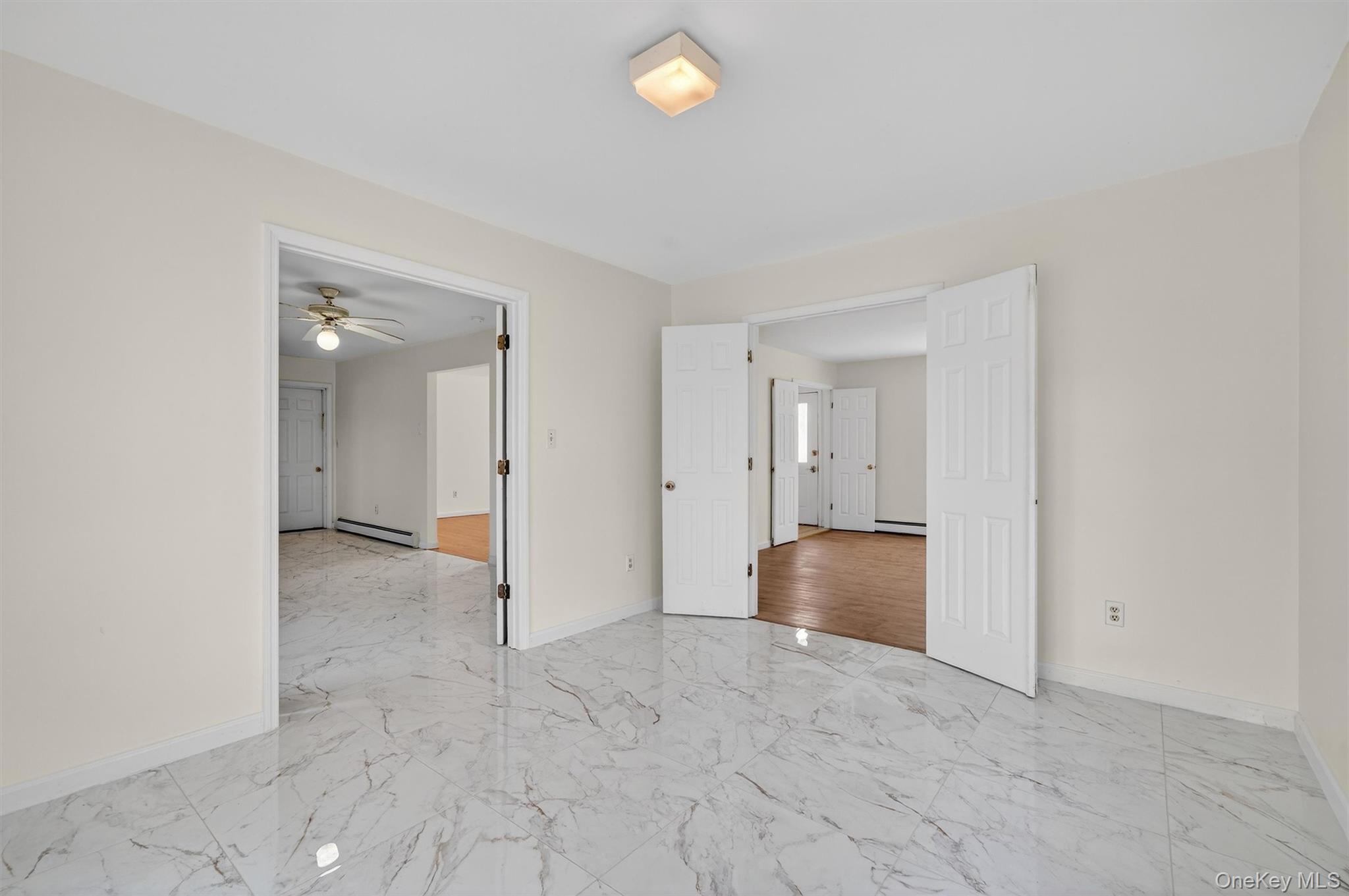 Single Family Walton  Orange County, NY 10950, MLS-975513-12