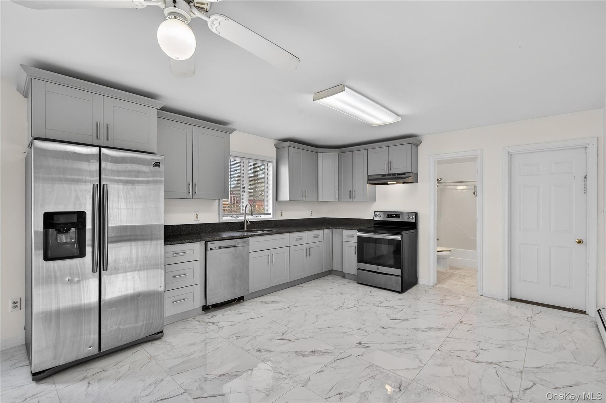 Single Family Walton  Orange County, NY 10950, MLS-975513-13