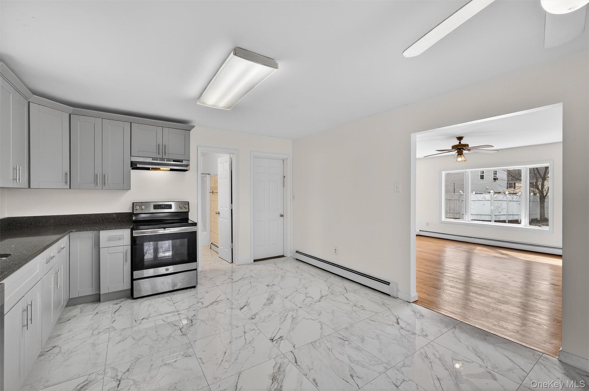 Single Family Walton  Orange County, NY 10950, MLS-975513-14