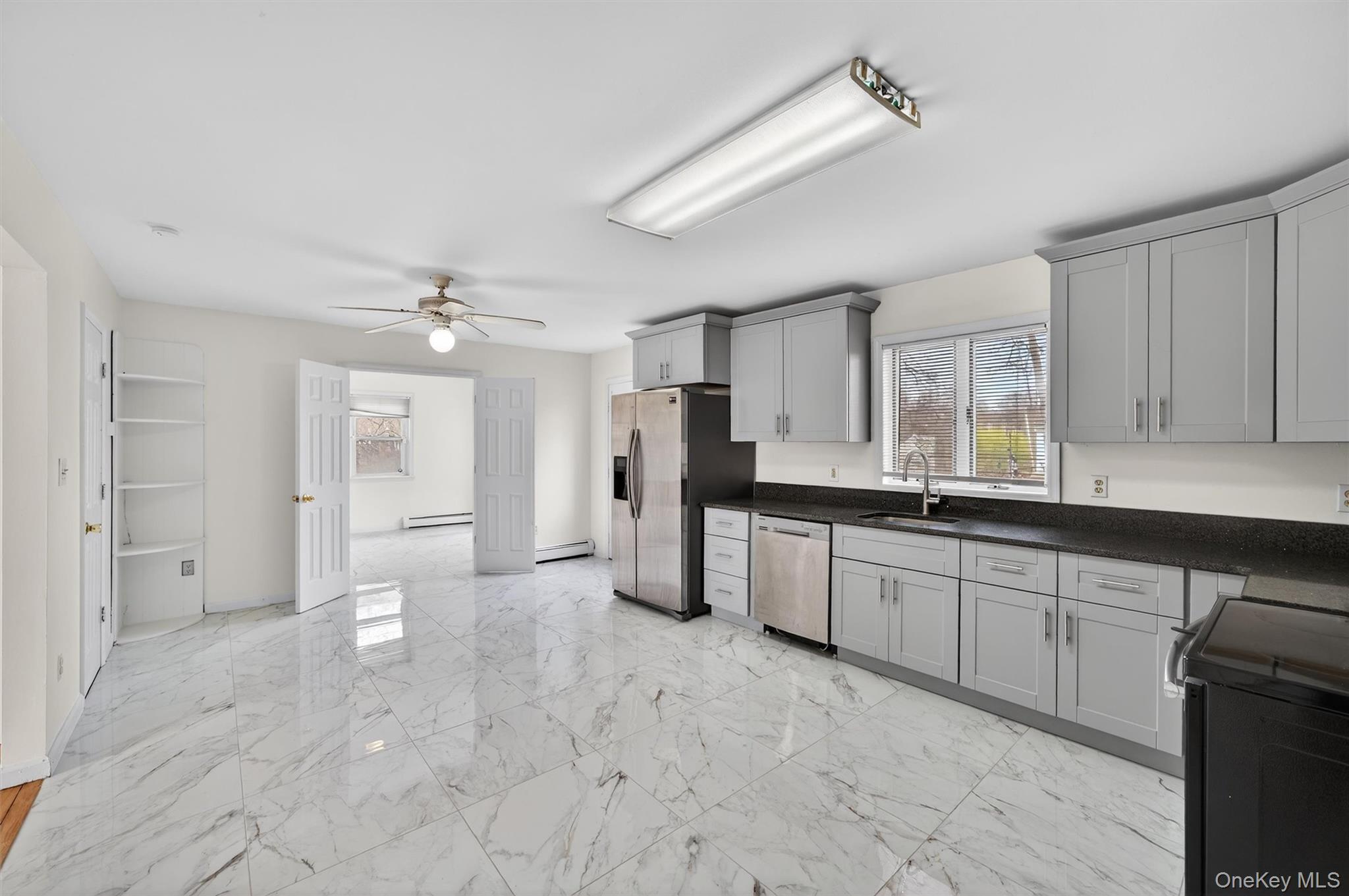 Single Family Walton  Orange County, NY 10950, MLS-975513-15