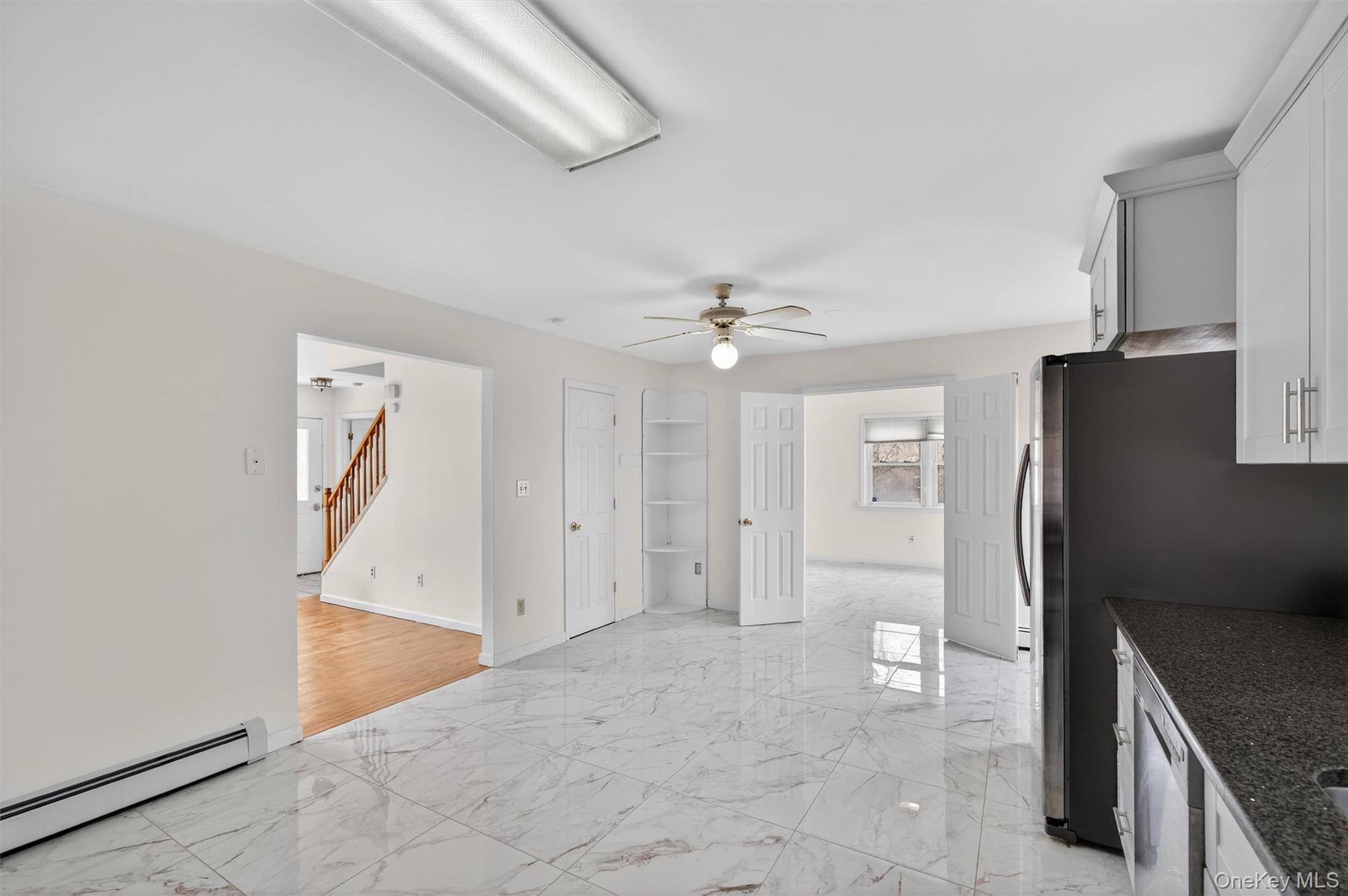 Single Family Walton  Orange County, NY 10950, MLS-975513-16