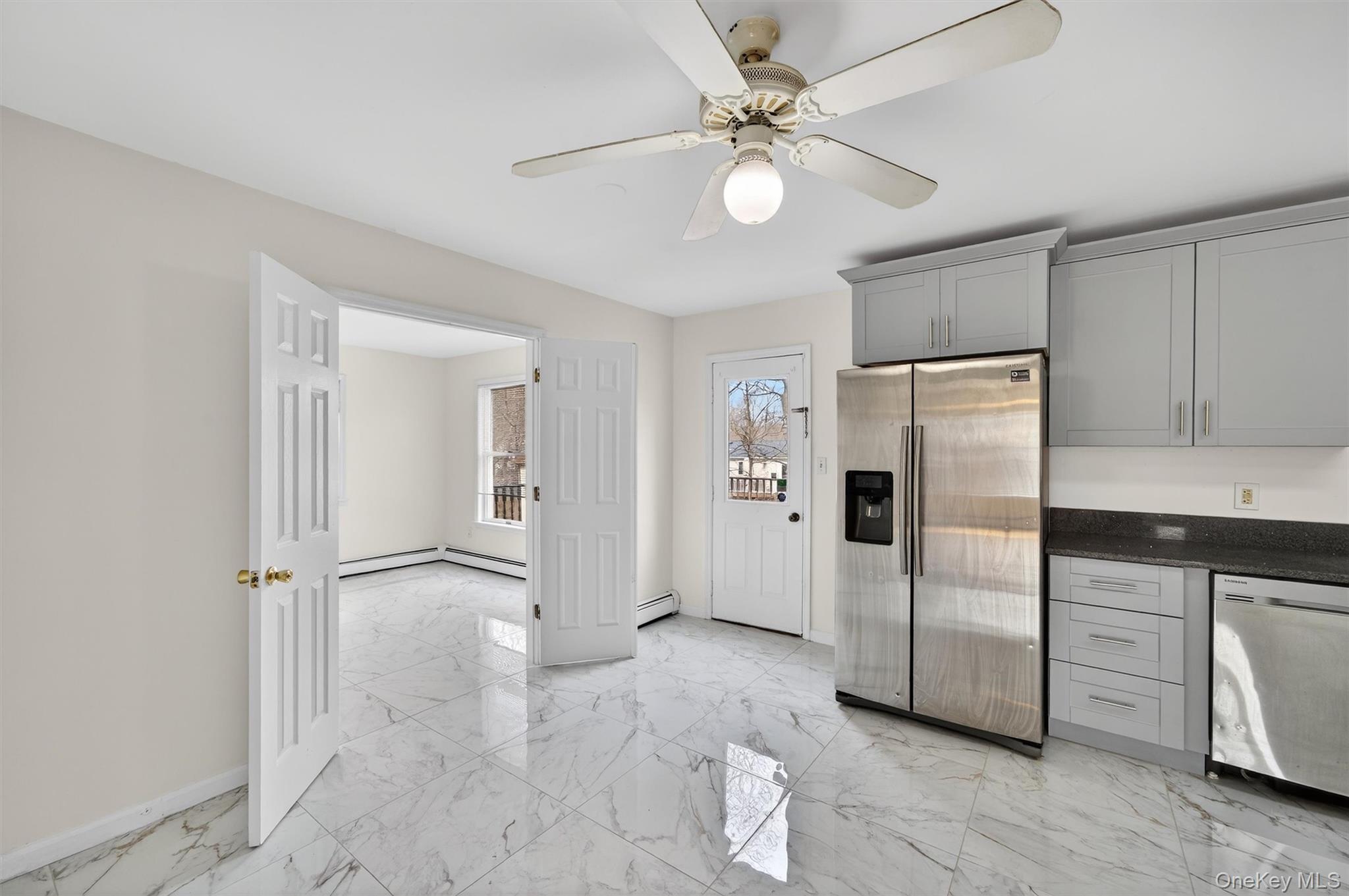 Single Family Walton  Orange County, NY 10950, MLS-975513-17