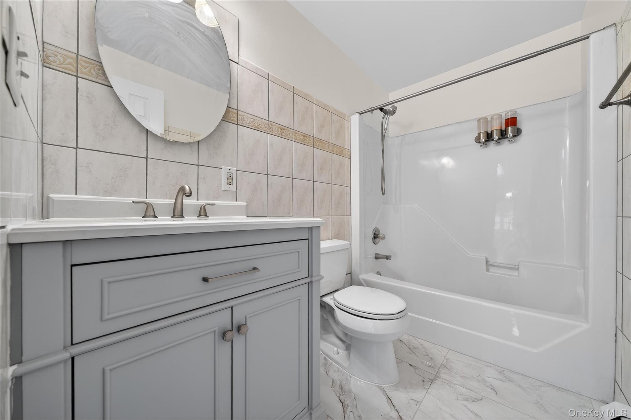 Single Family Walton  Orange County, NY 10950, MLS-975513-18