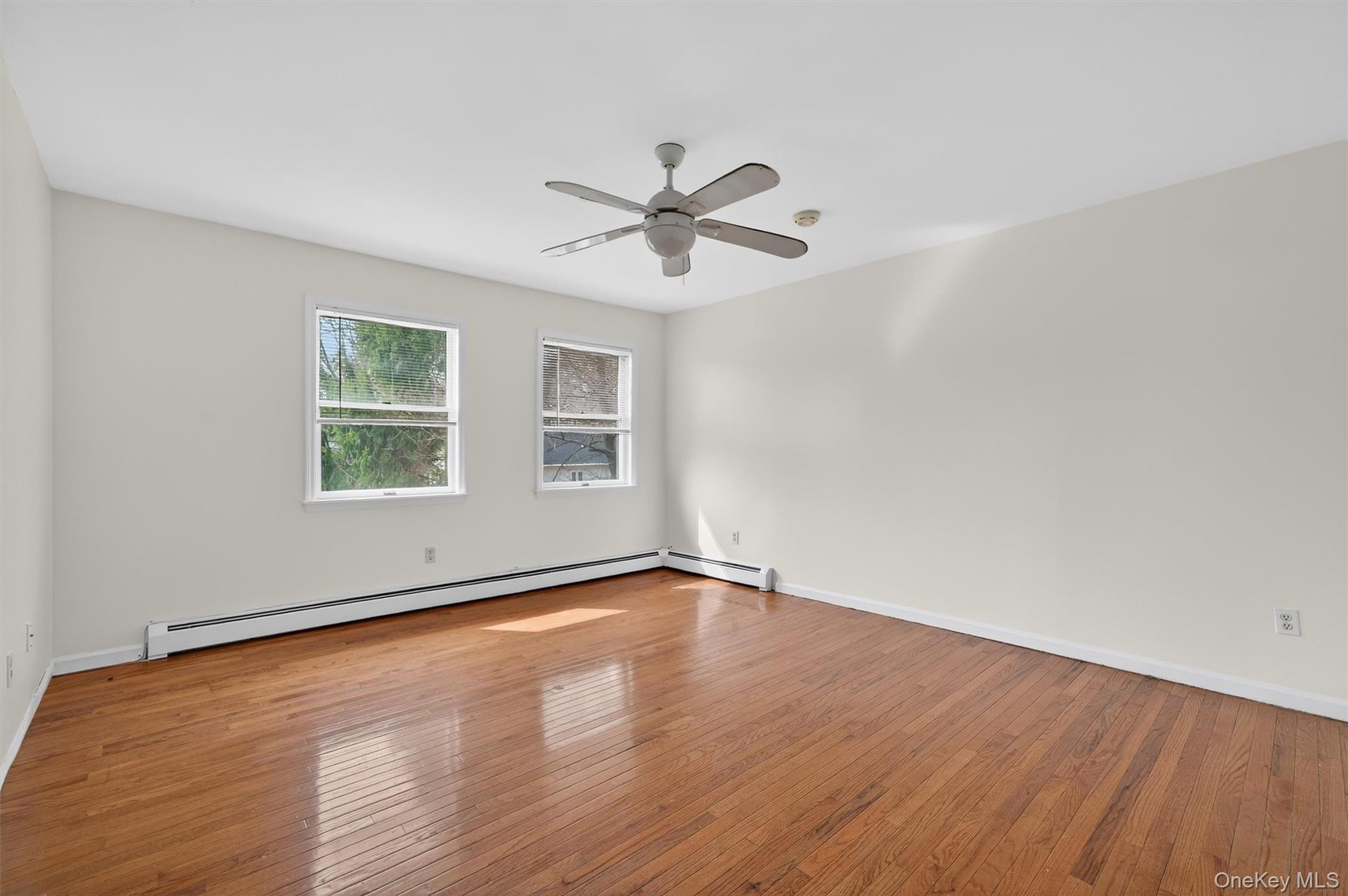 Single Family Walton  Orange County, NY 10950, MLS-975513-19