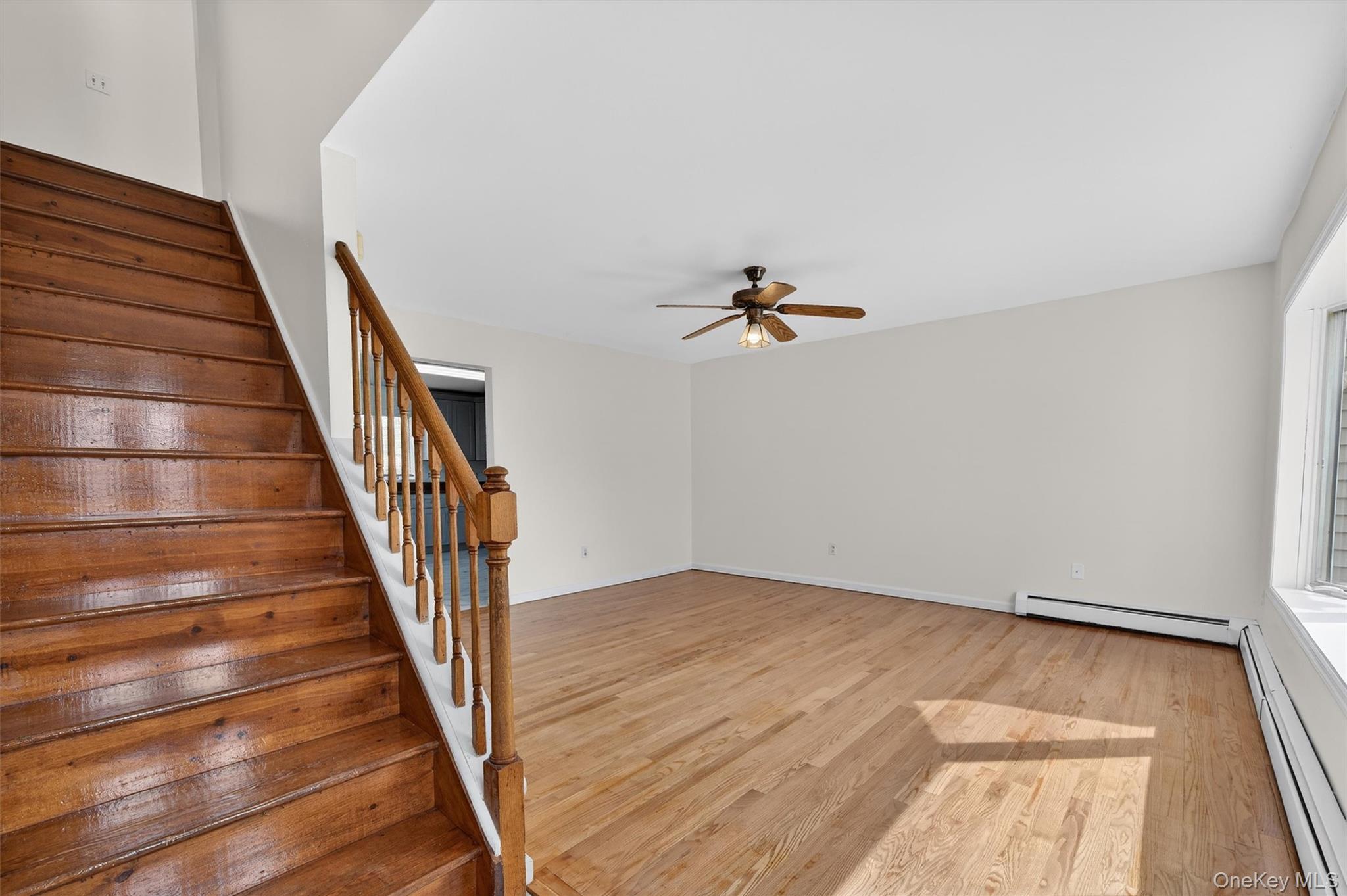 Single Family Walton  Orange County, NY 10950, MLS-975513-2