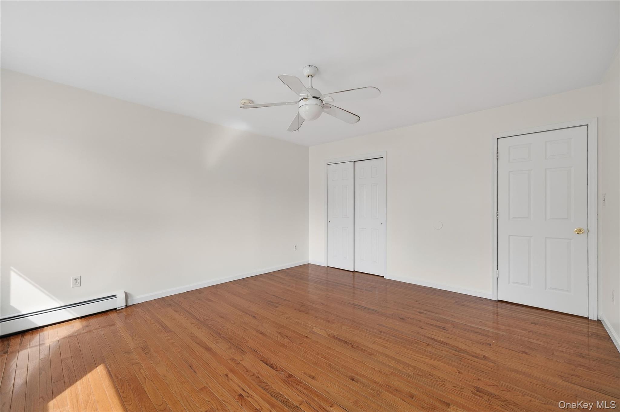 Single Family Walton  Orange County, NY 10950, MLS-975513-20