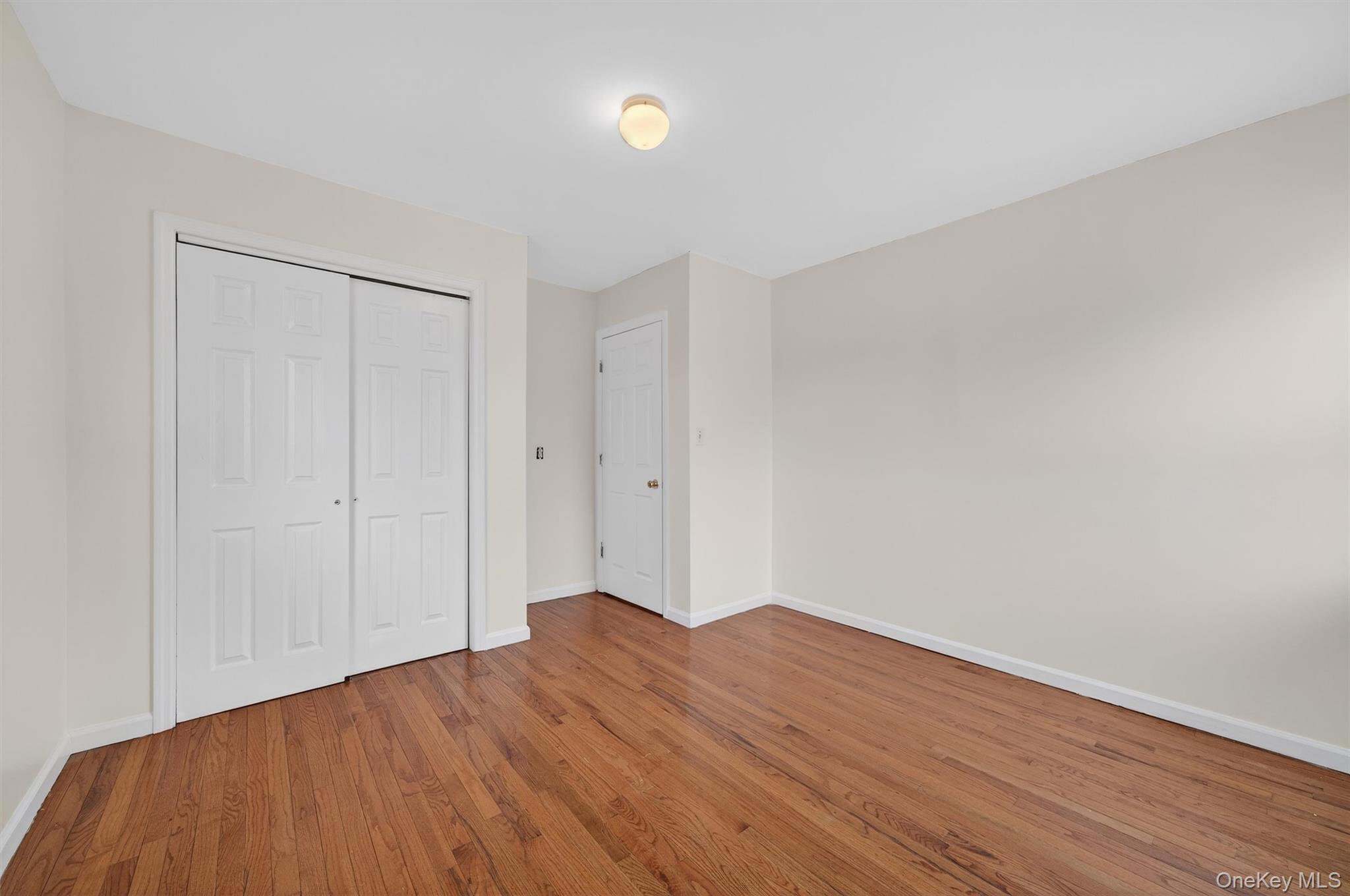 Single Family Walton  Orange County, NY 10950, MLS-975513-21