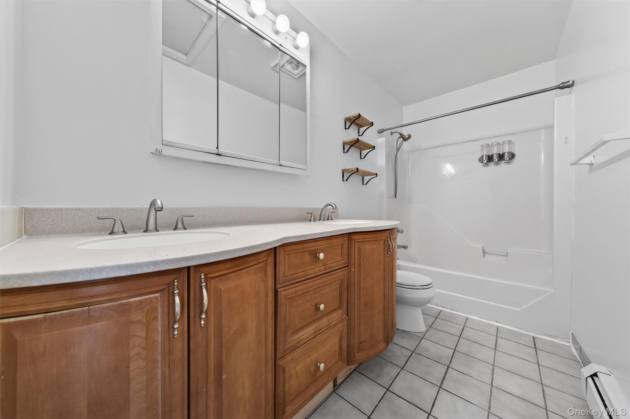 Single Family Walton  Orange County, NY 10950, MLS-975513-22