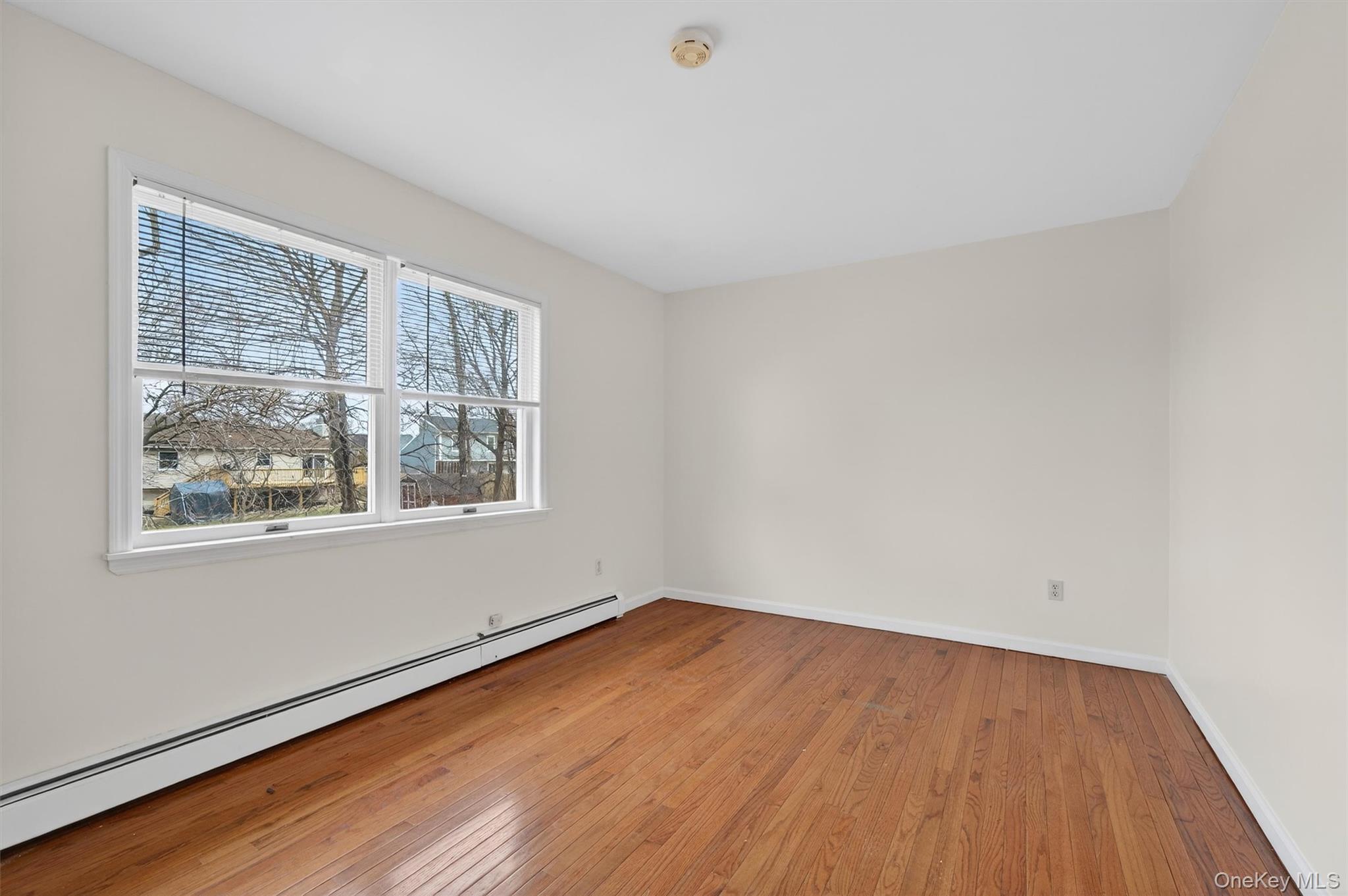 Single Family Walton  Orange County, NY 10950, MLS-975513-23