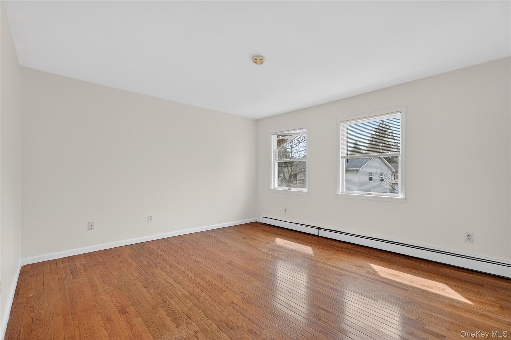 Single Family Walton  Orange County, NY 10950, MLS-975513-24