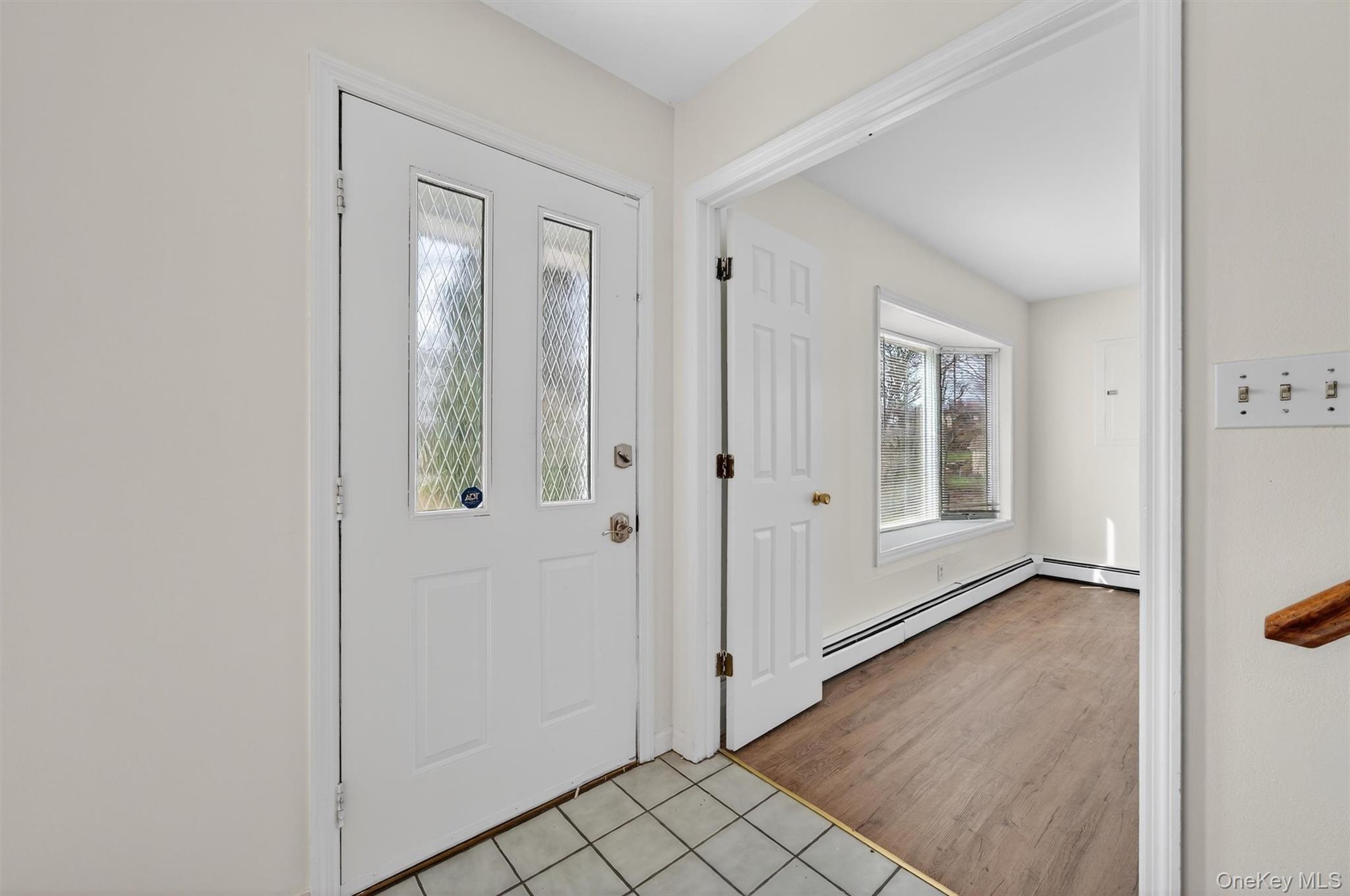 Single Family Walton  Orange County, NY 10950, MLS-975513-25