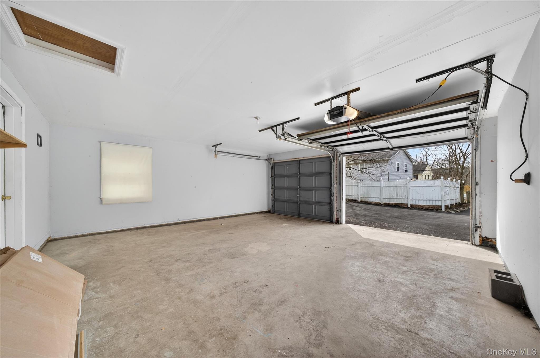 Single Family Walton  Orange County, NY 10950, MLS-975513-26