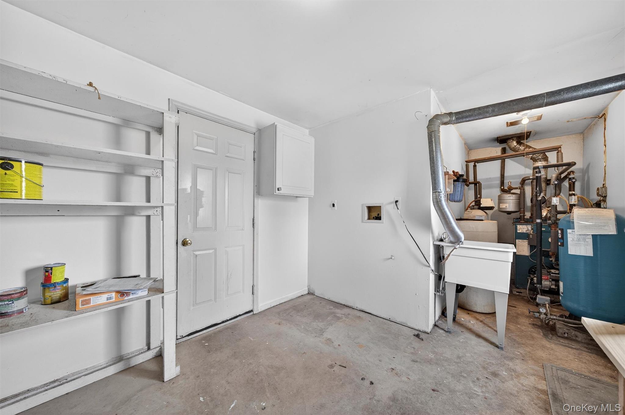 Single Family Walton  Orange County, NY 10950, MLS-975513-27