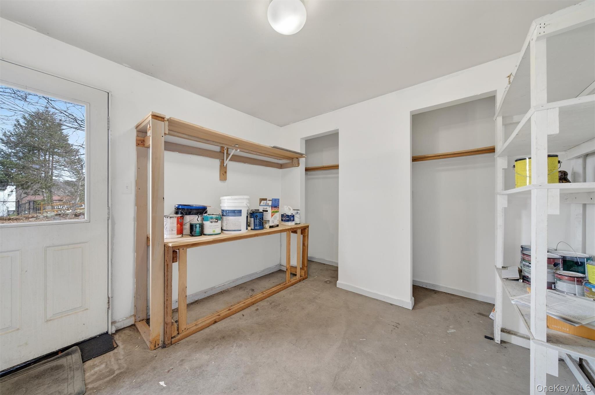 Single Family Walton  Orange County, NY 10950, MLS-975513-28