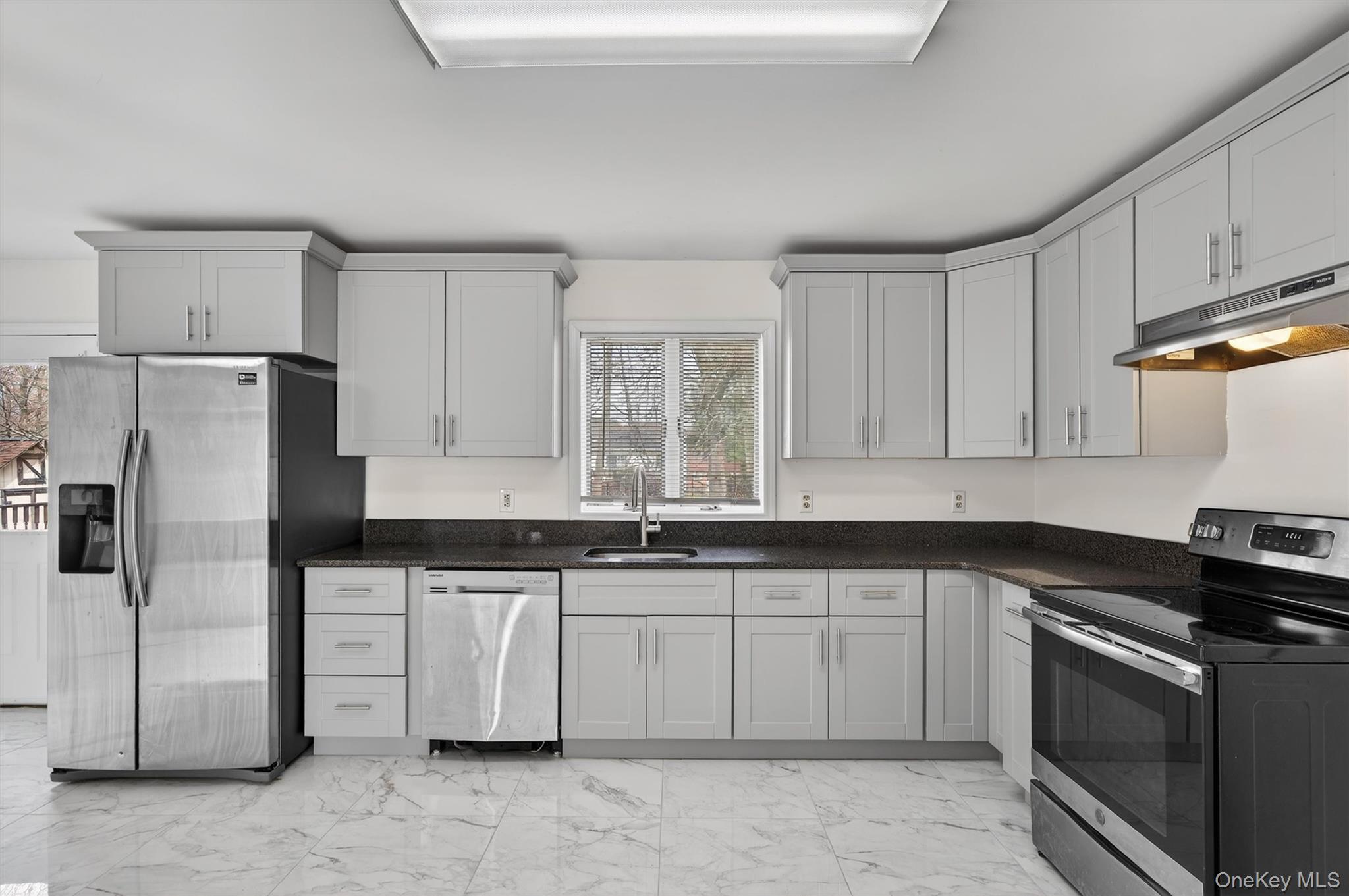 Single Family Walton  Orange County, NY 10950, MLS-975513-3