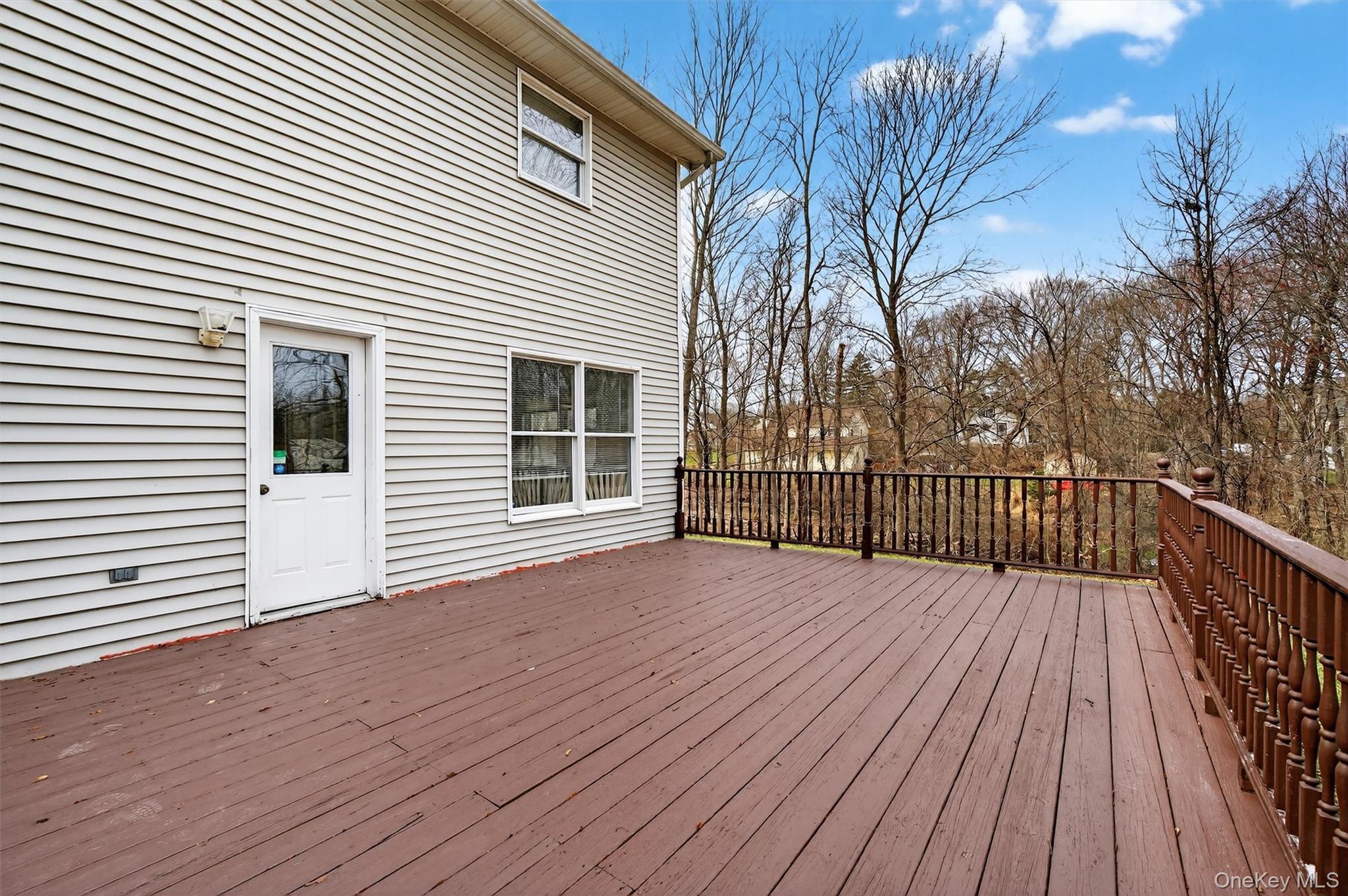 Single Family Walton  Orange County, NY 10950, MLS-975513-30