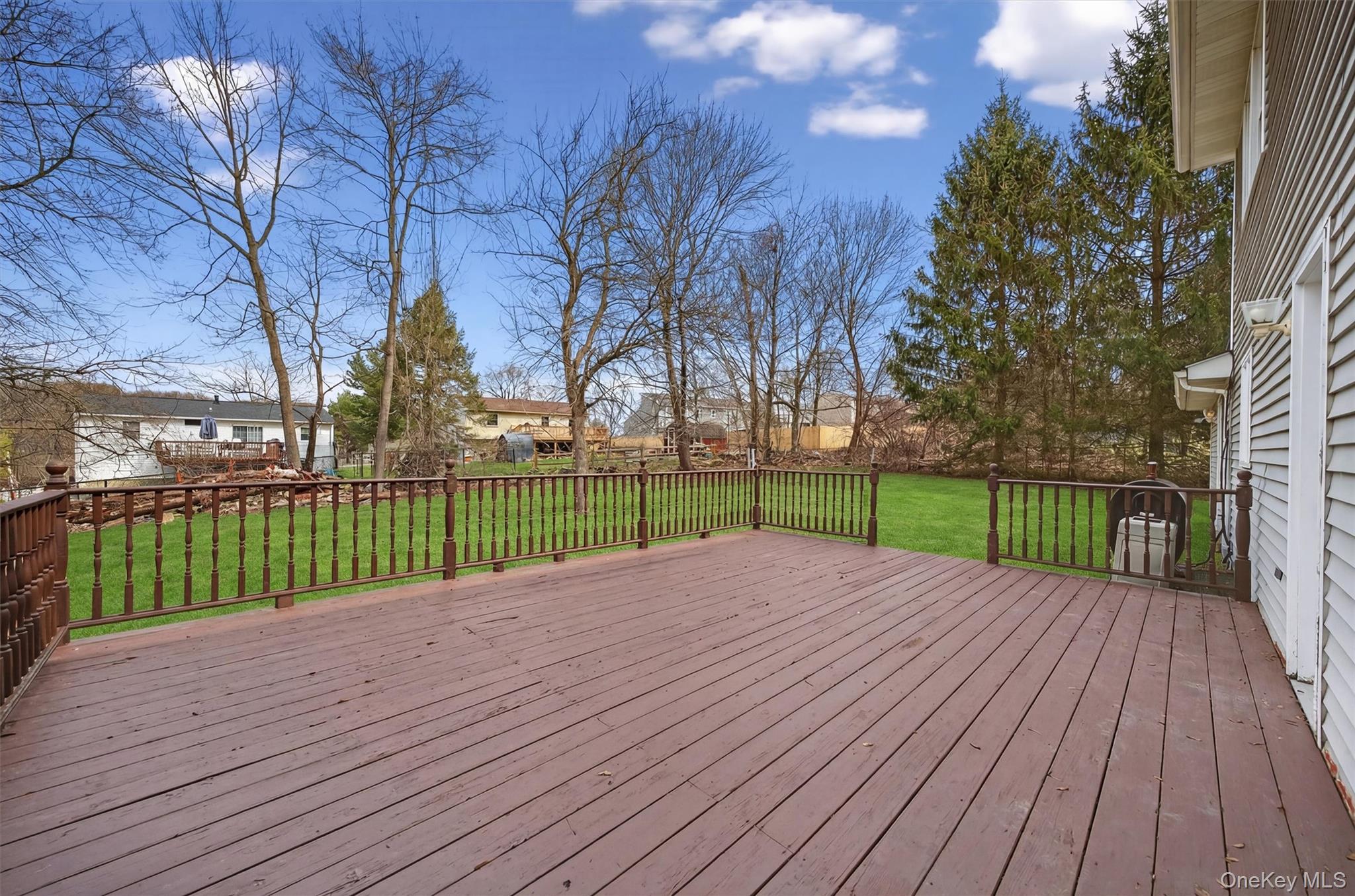 Single Family Walton  Orange County, NY 10950, MLS-975513-31