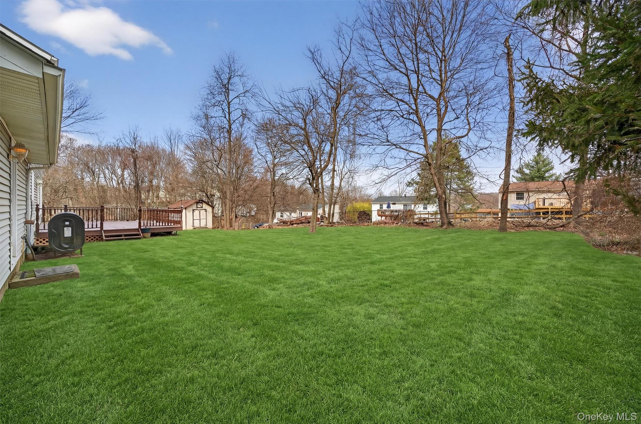 Single Family Walton  Orange County, NY 10950, MLS-975513-32