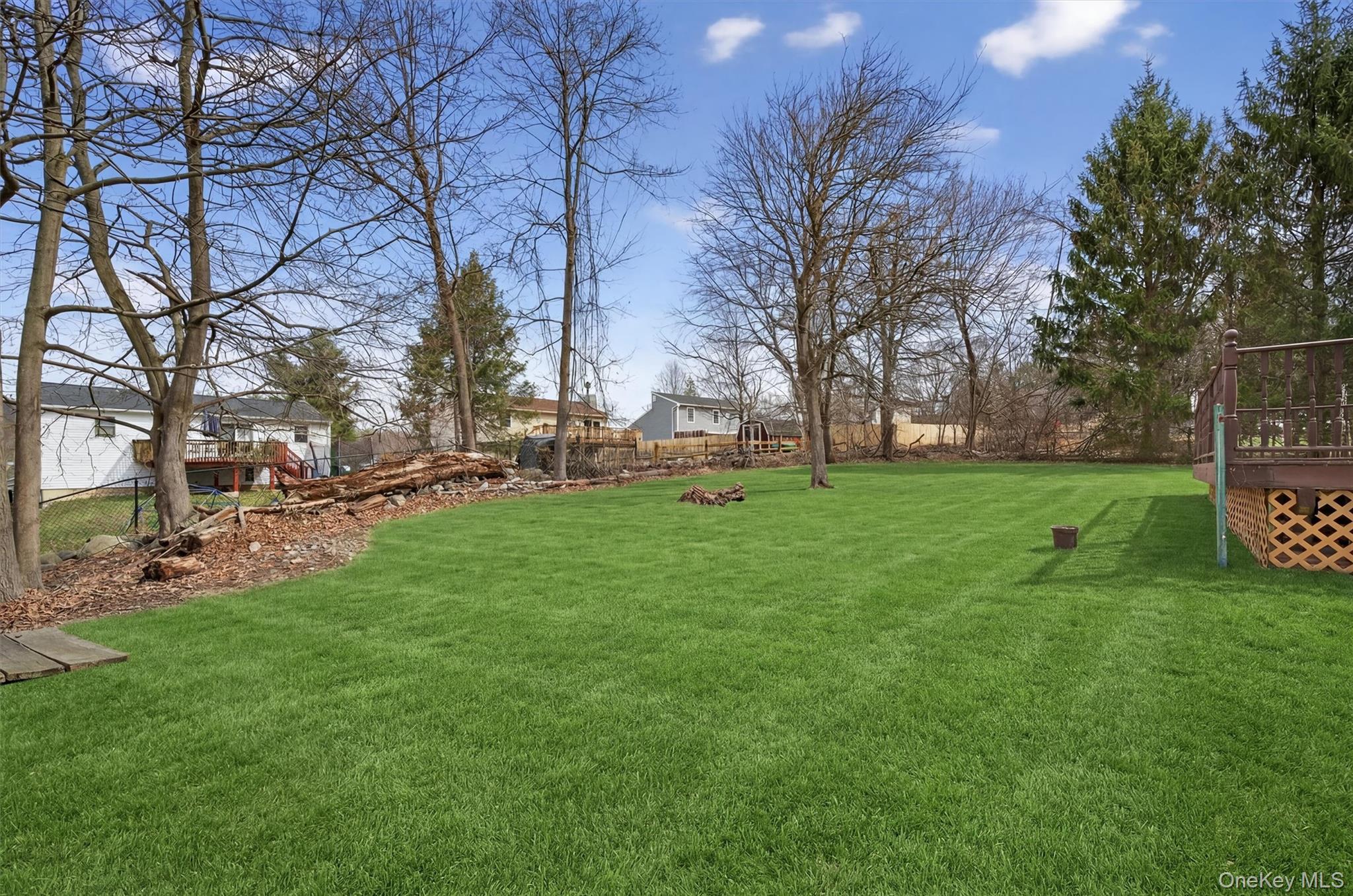 Single Family Walton  Orange County, NY 10950, MLS-975513-33